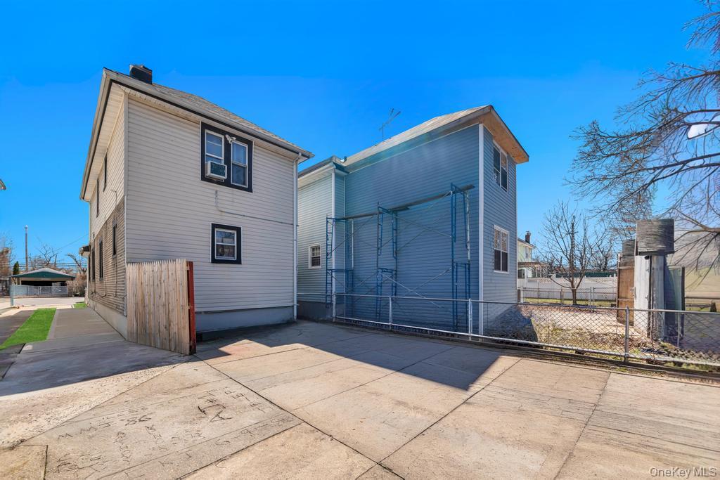 #4 photo, 9460 199th Street, 皇后區 Hollis , NY 11423