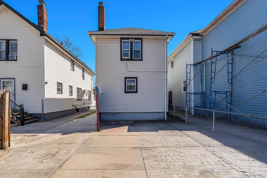 #5 photo, 9460 199th Street, 皇后區 Hollis , NY 11423