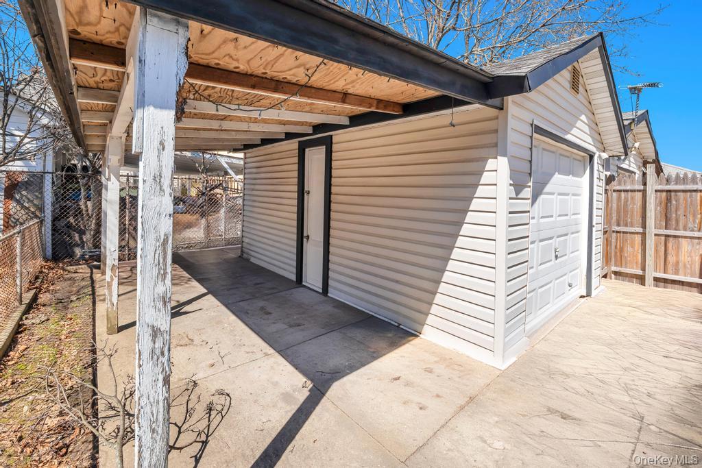 #6 photo, 9460 199th Street, 皇后區 Hollis , NY 11423