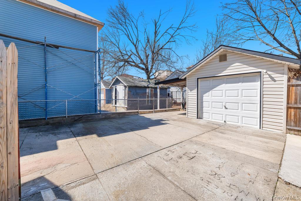 #7 photo, 9460 199th Street, 皇后區 Hollis , NY 11423