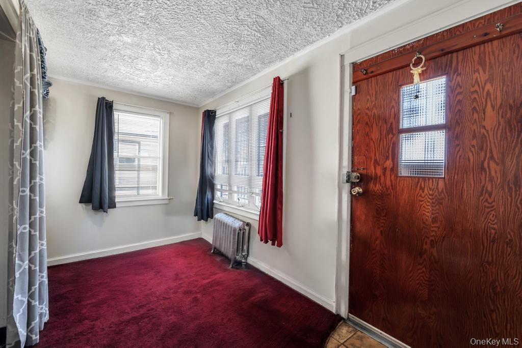 #8 photo, 9460 199th Street, 皇后區 Hollis , NY 11423