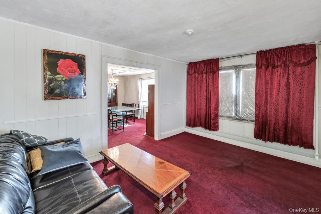 #9 photo, 9460 199th Street, 皇后區 Hollis , NY 11423