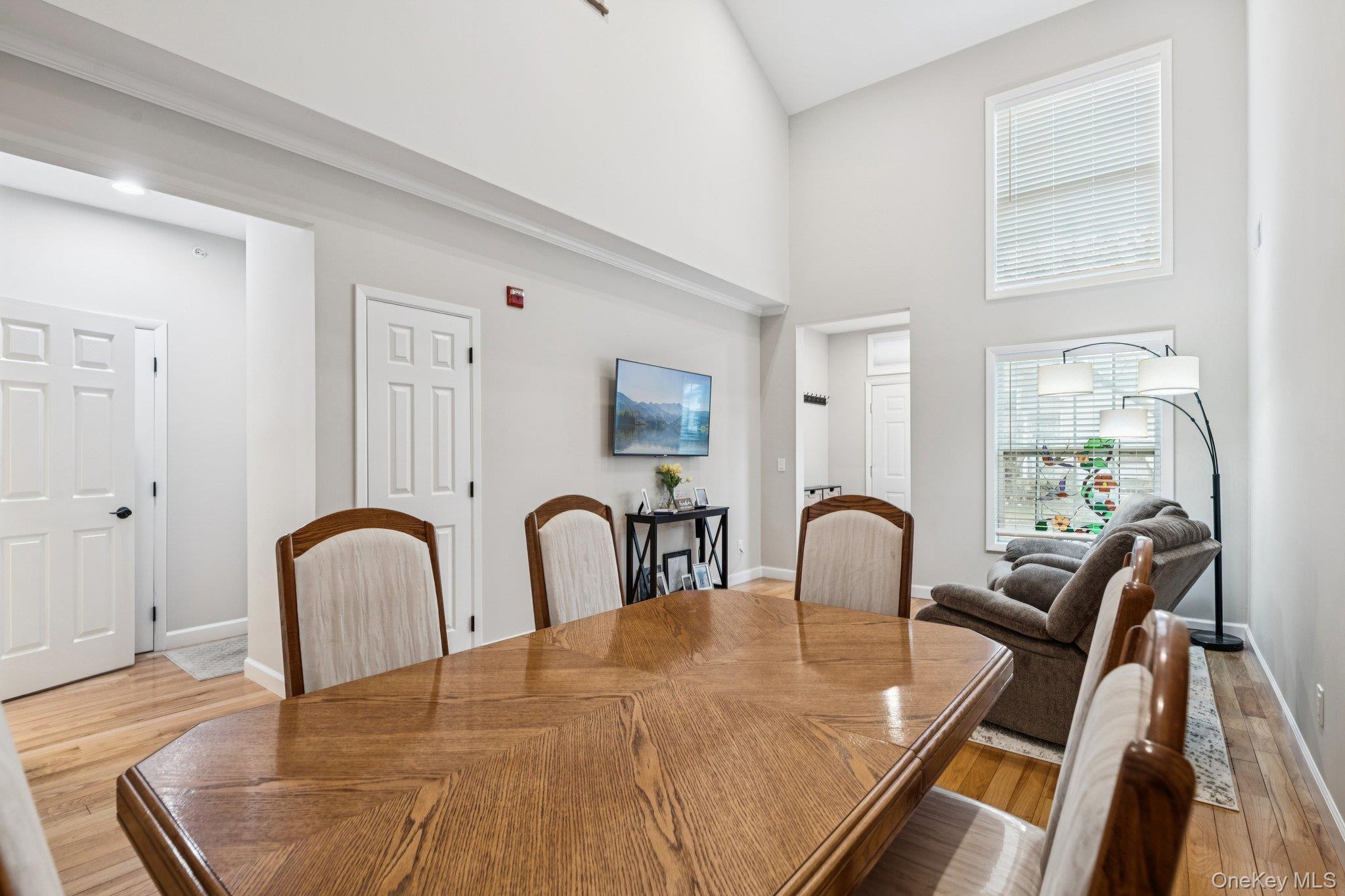 #10 photo, 223 Kettles Lane, 东长岛 Medford , NY 11763