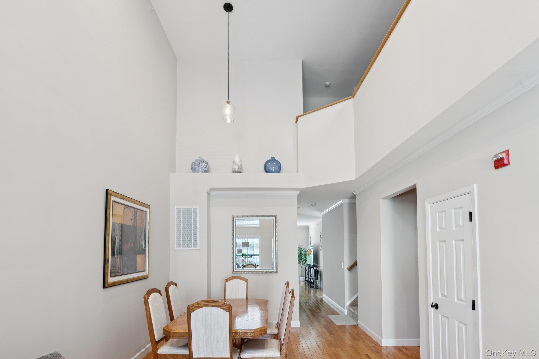 #11 photo, 223 Kettles Lane, 东长岛 Medford , NY 11763