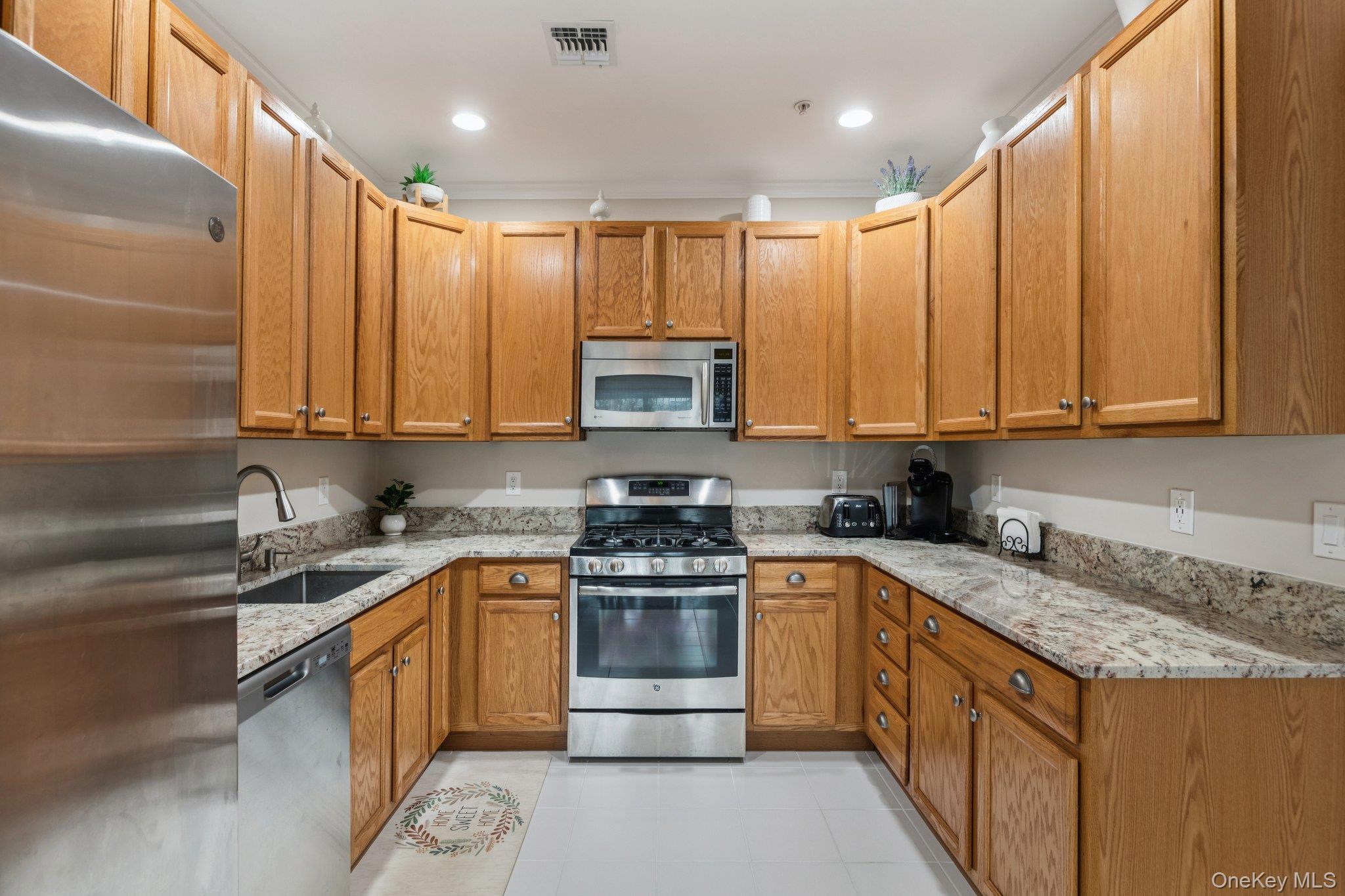 #15 photo, 223 Kettles Lane, 东长岛 Medford , NY 11763