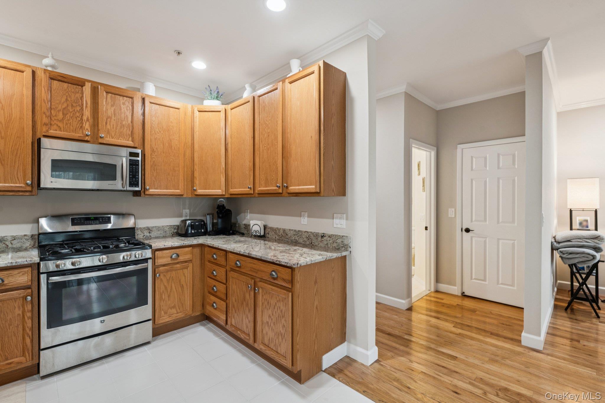 #16 photo, 223 Kettles Lane, 东长岛 Medford , NY 11763