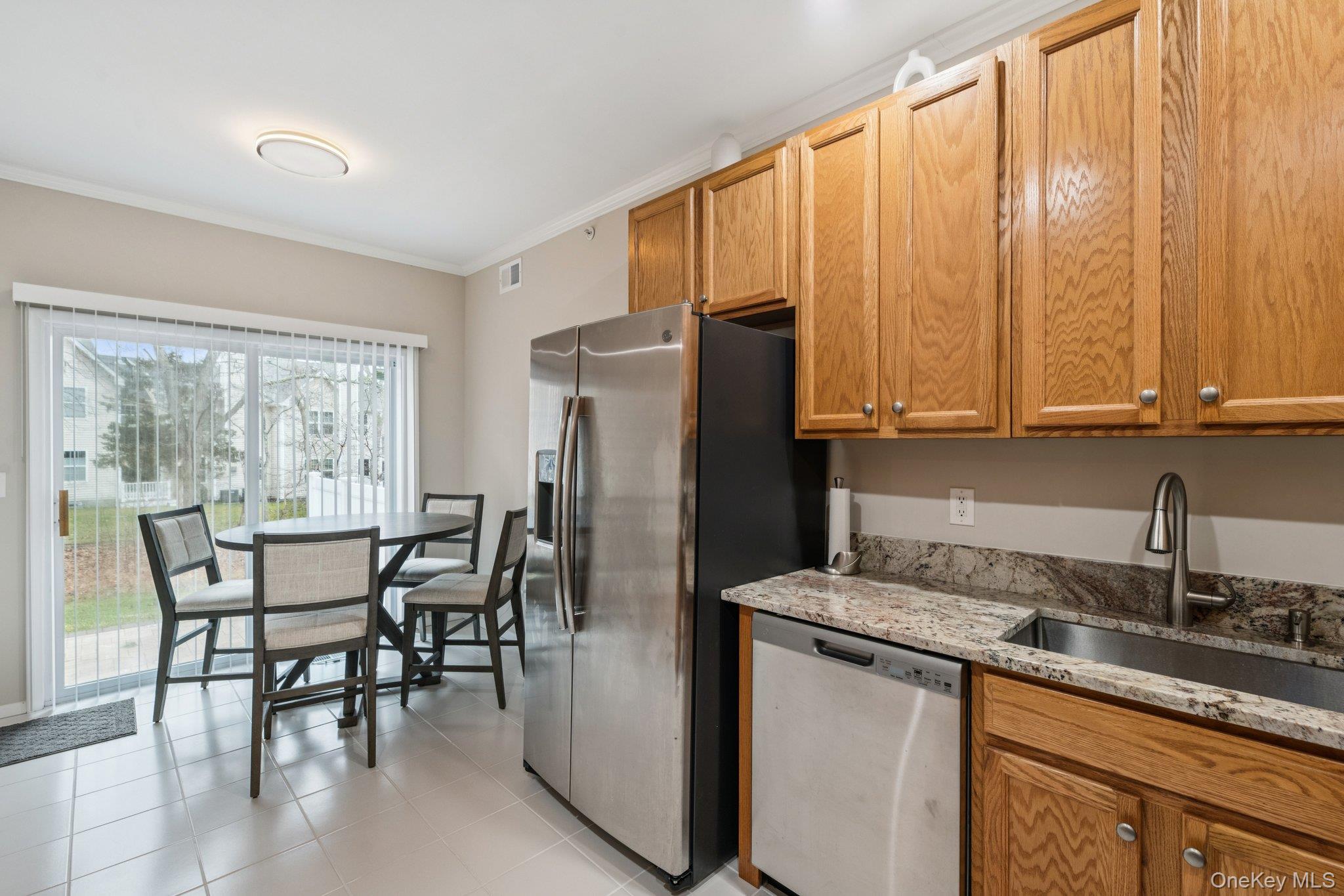 #17 photo, 223 Kettles Lane, 东长岛 Medford , NY 11763