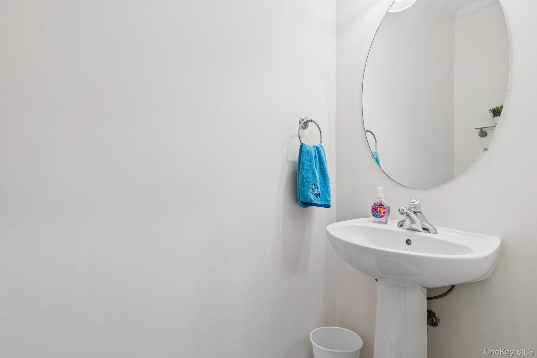 #18 photo, 223 Kettles Lane, 东长岛 Medford , NY 11763