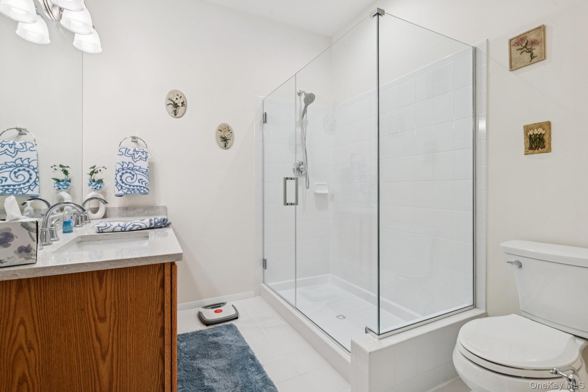 #19 photo, 223 Kettles Lane, 东长岛 Medford , NY 11763