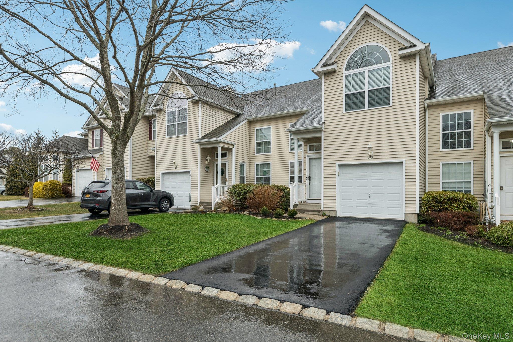 #2 photo, 223 Kettles Lane, 东长岛 Medford , NY 11763