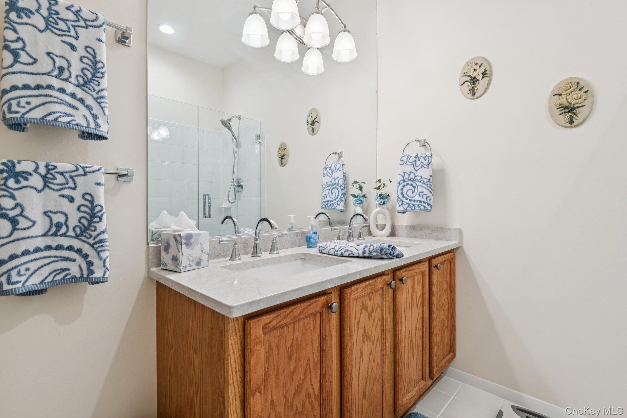 #20 photo, 223 Kettles Lane, 东长岛 Medford , NY 11763