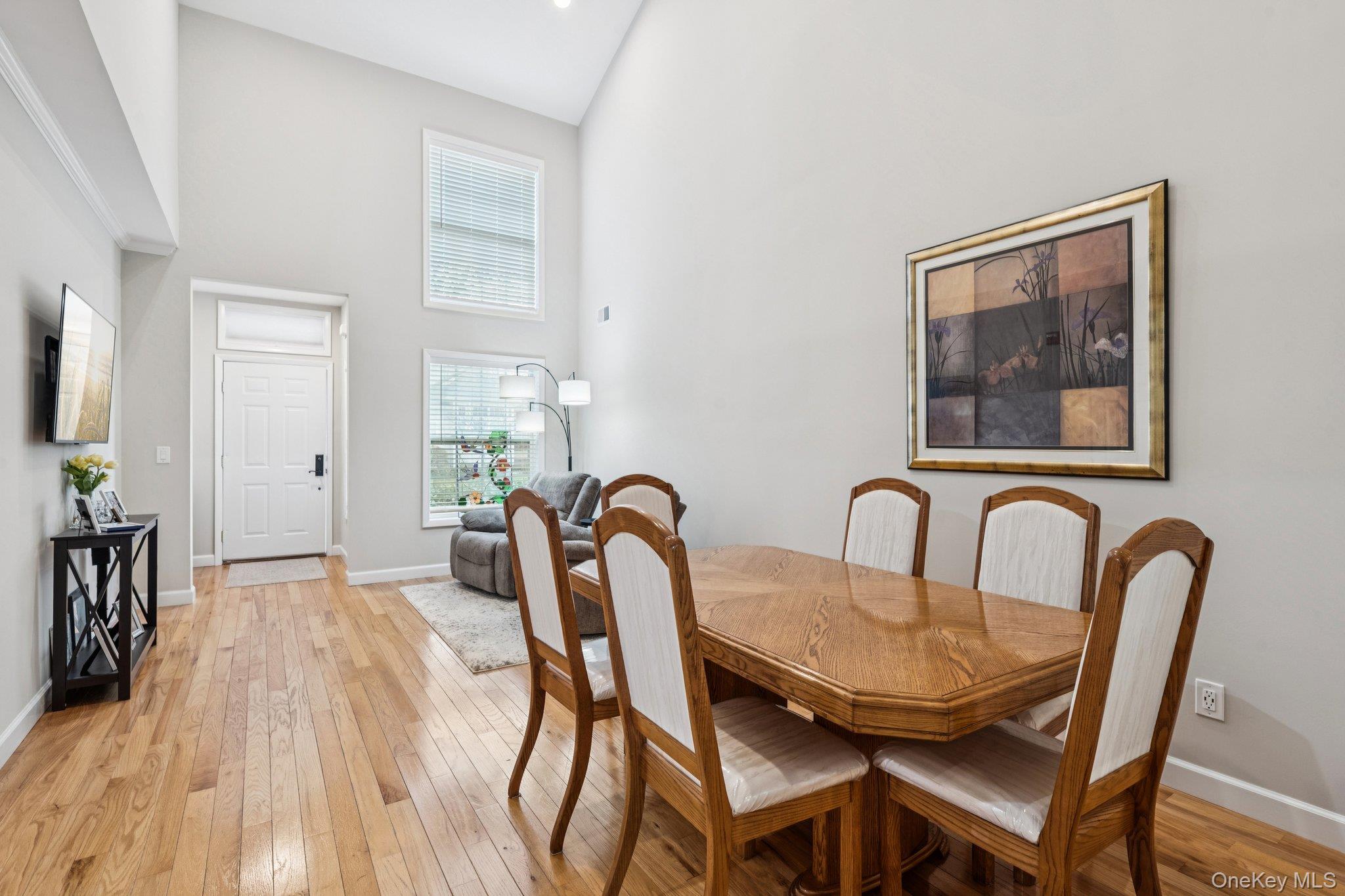 #6 photo, 223 Kettles Lane, 东长岛 Medford , NY 11763