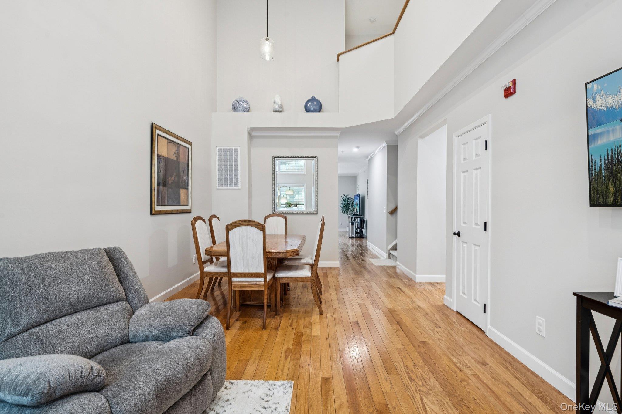 #7 photo, 223 Kettles Lane, 东长岛 Medford , NY 11763