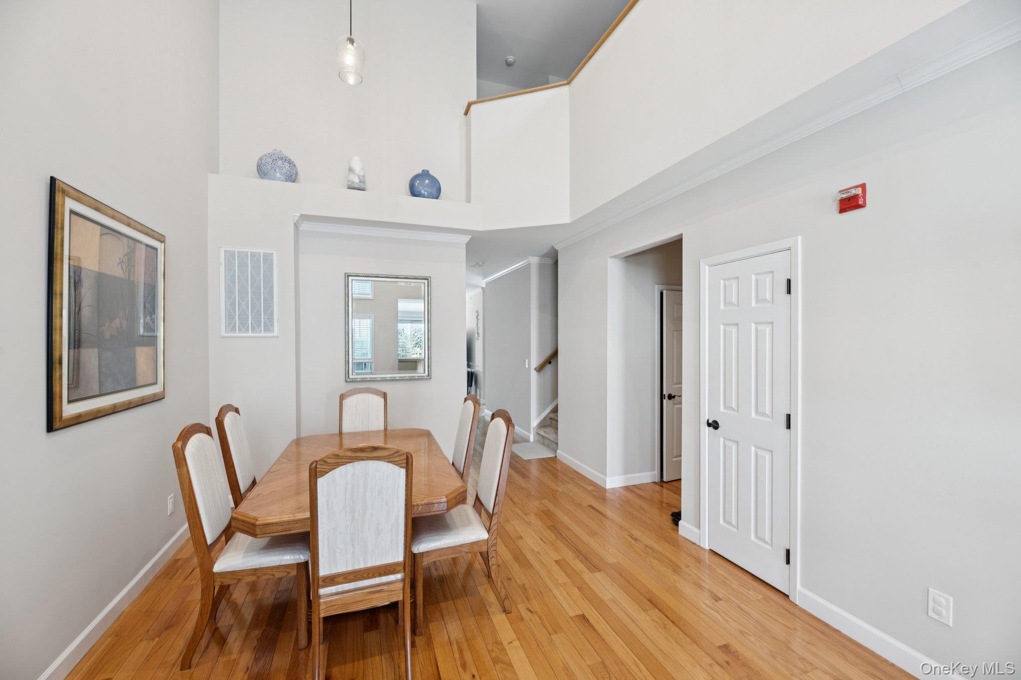 #8 photo, 223 Kettles Lane, 东长岛 Medford , NY 11763