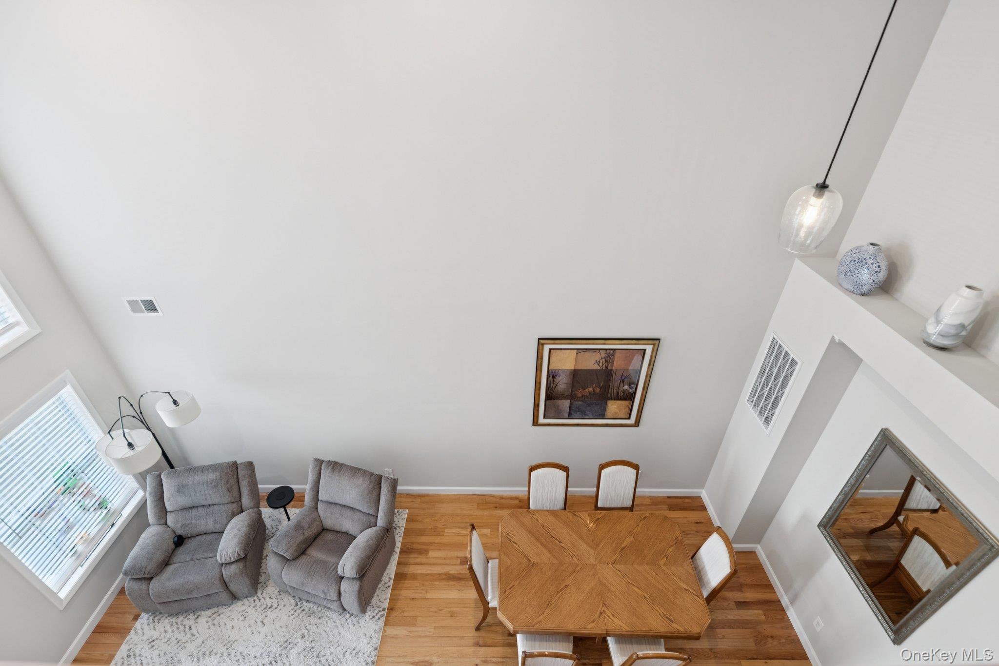 #9 photo, 223 Kettles Lane, 东长岛 Medford , NY 11763