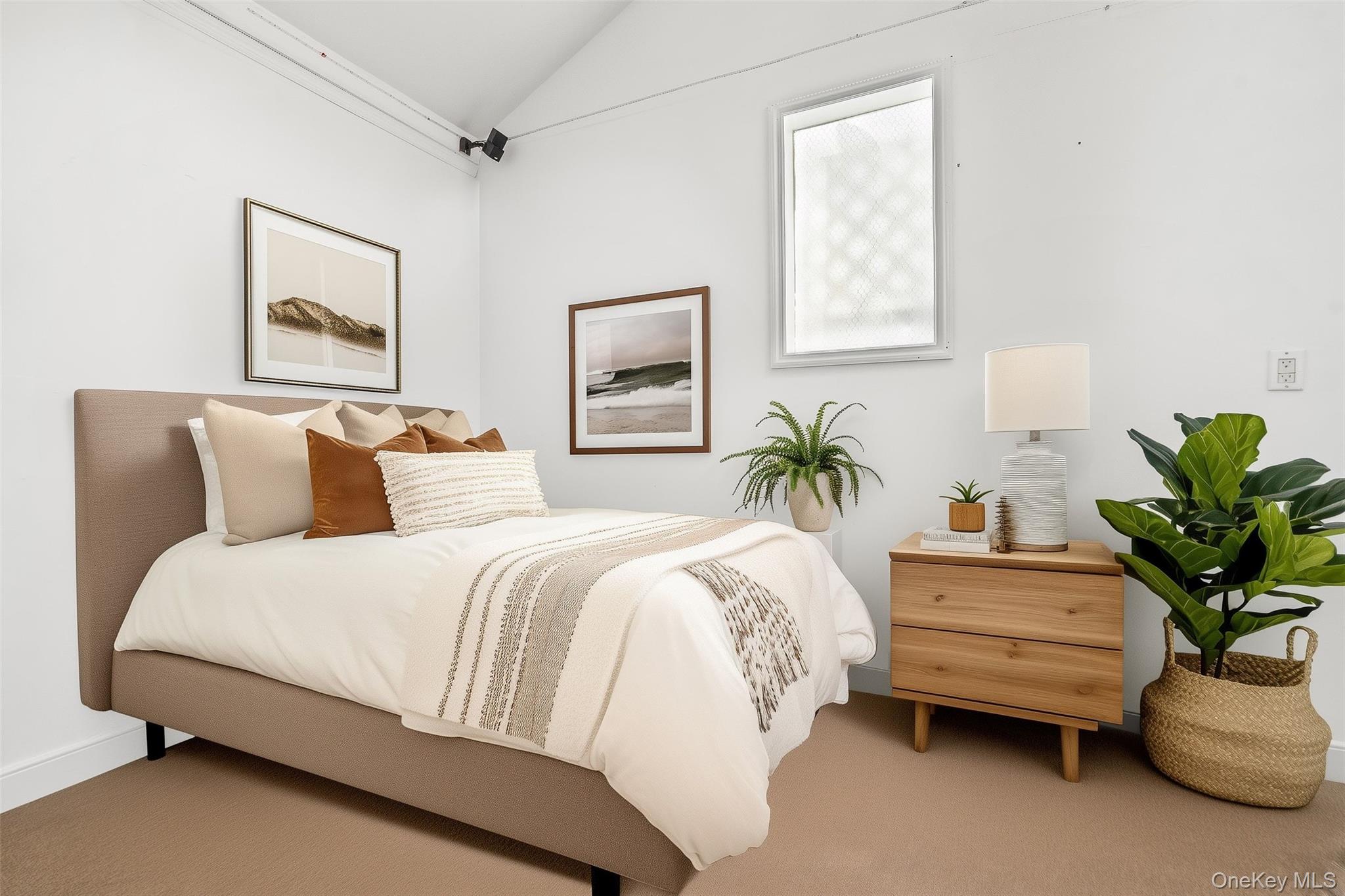 #10 photo, 1314 College Point Boulevard, College Point , NY 11356