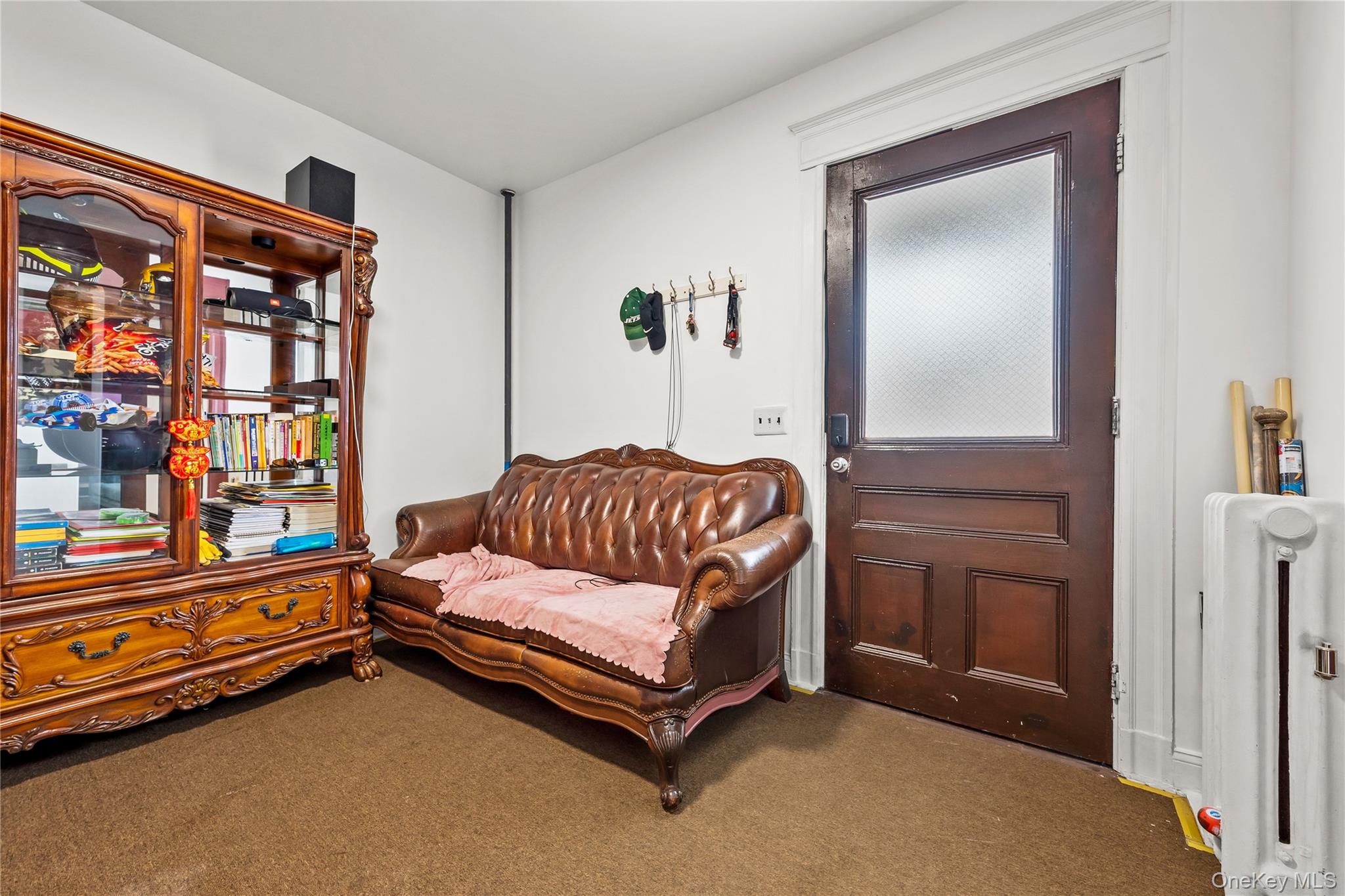 #11 photo, 1314 College Point Boulevard, College Point , NY 11356