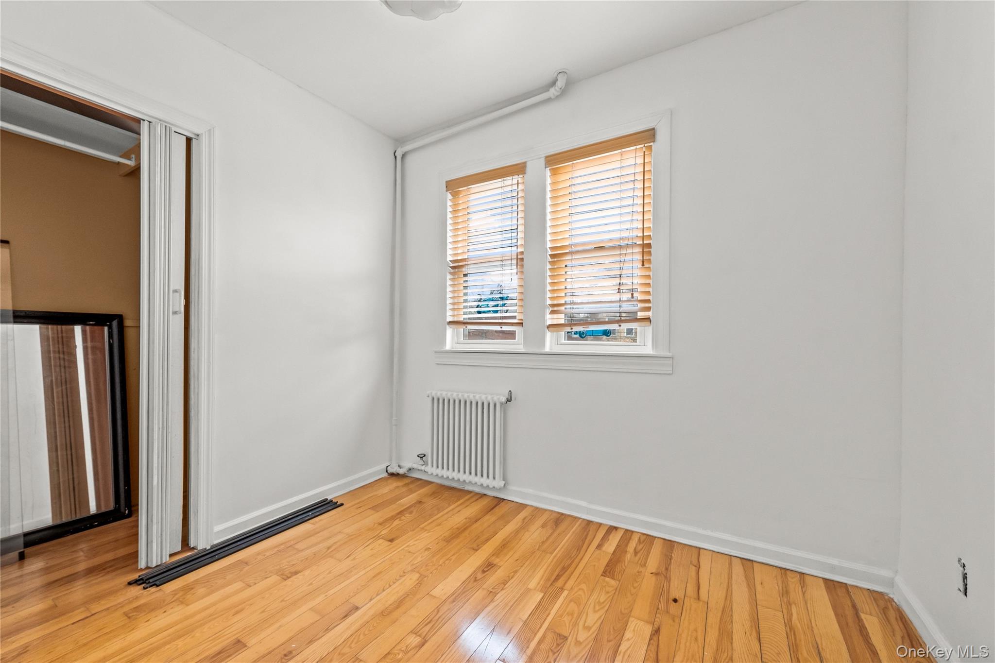 #12 photo, 1314 College Point Boulevard, College Point , NY 11356