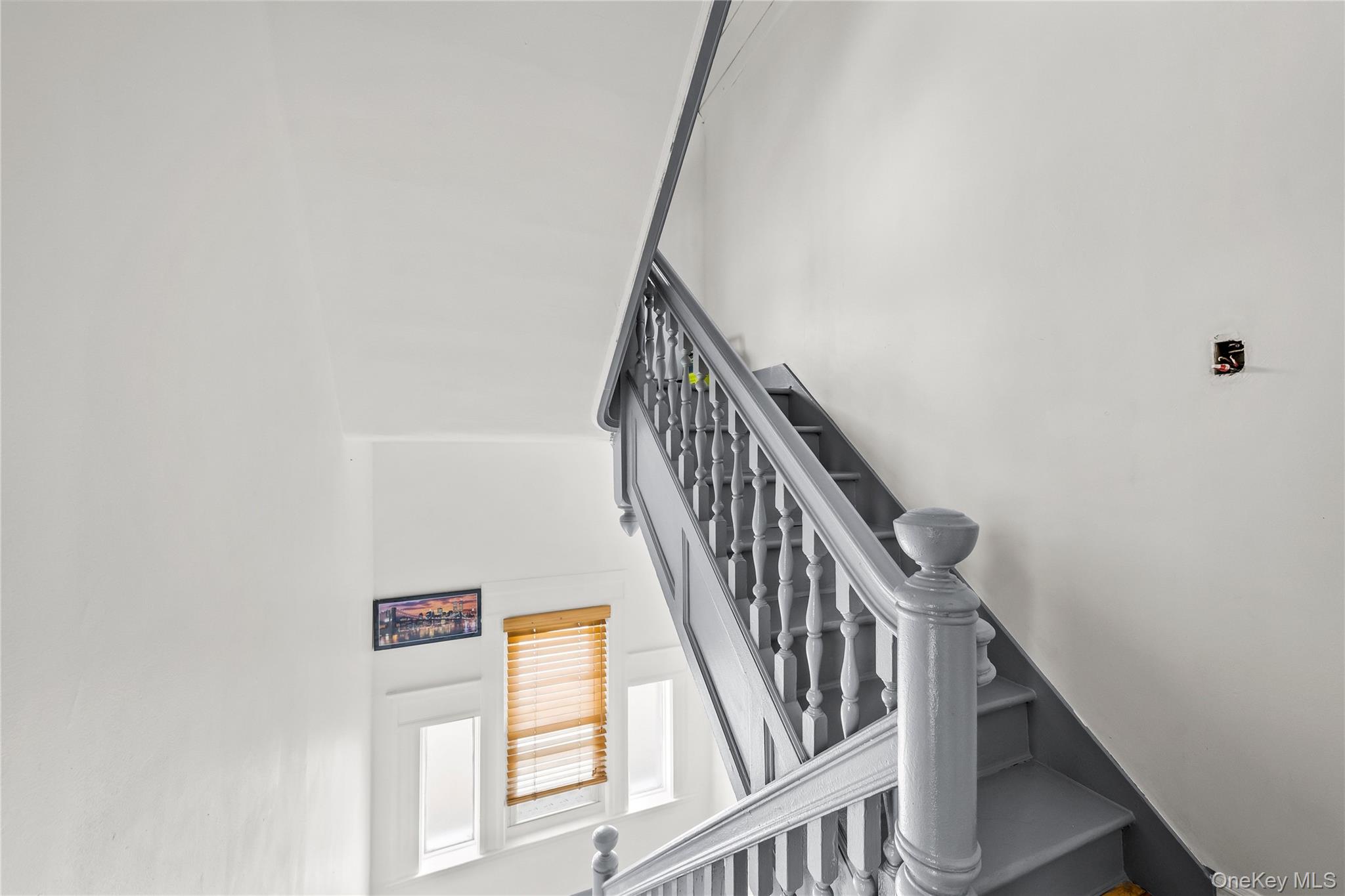 #13 photo, 1314 College Point Boulevard, College Point , NY 11356