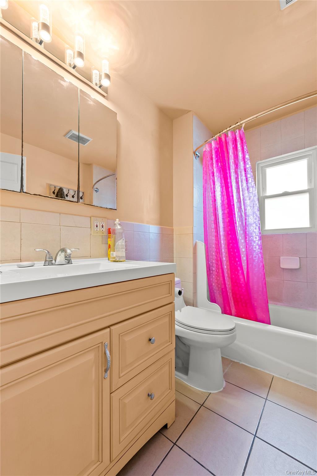 #14 photo, 1314 College Point Boulevard, College Point , NY 11356