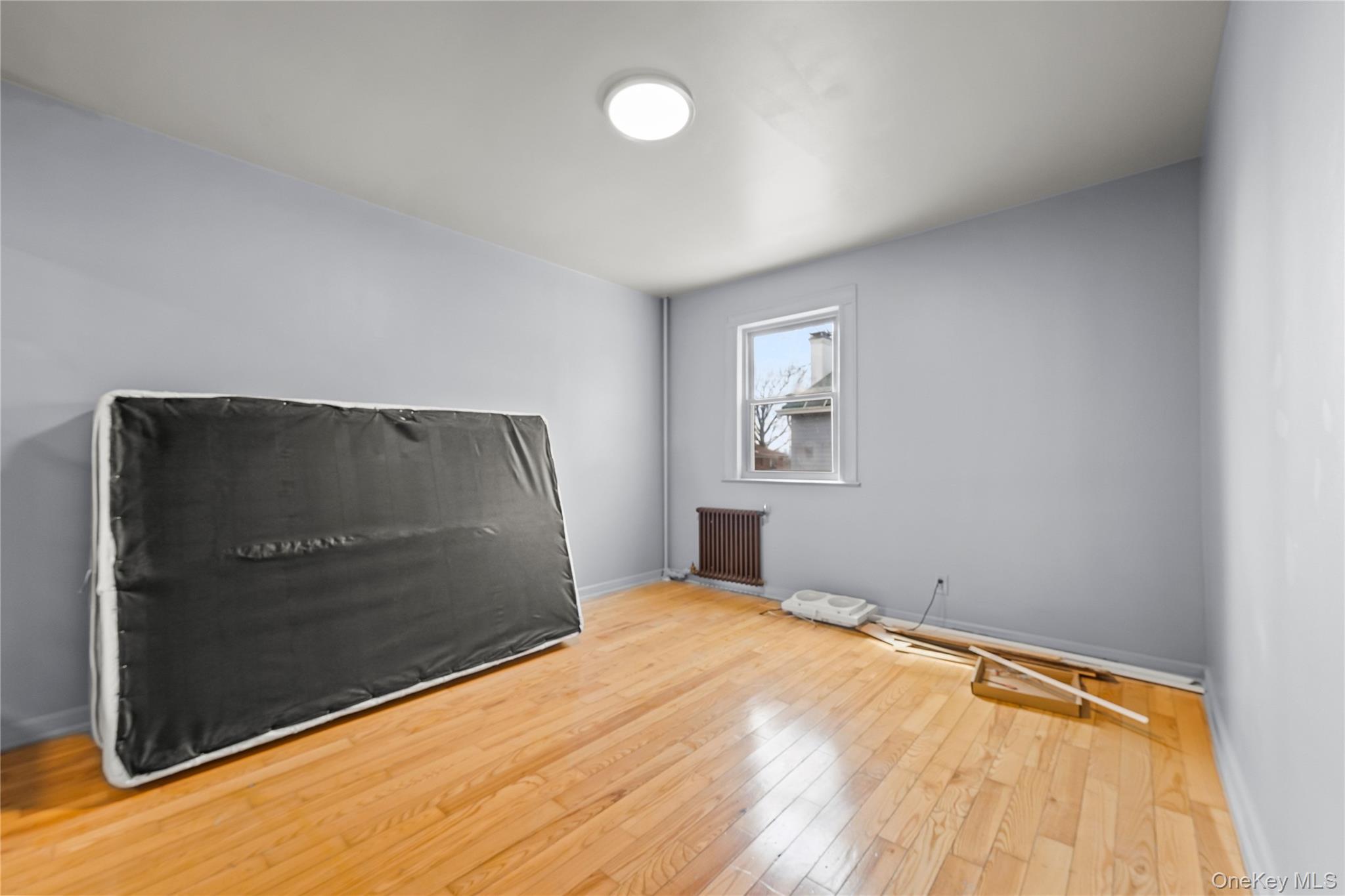 #15 photo, 1314 College Point Boulevard, College Point , NY 11356