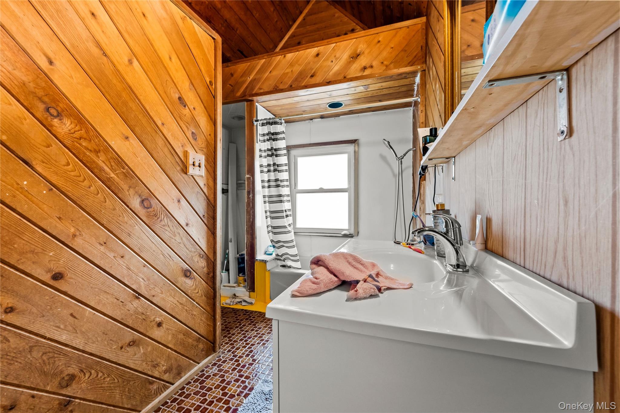 #16 photo, 1314 College Point Boulevard, College Point , NY 11356