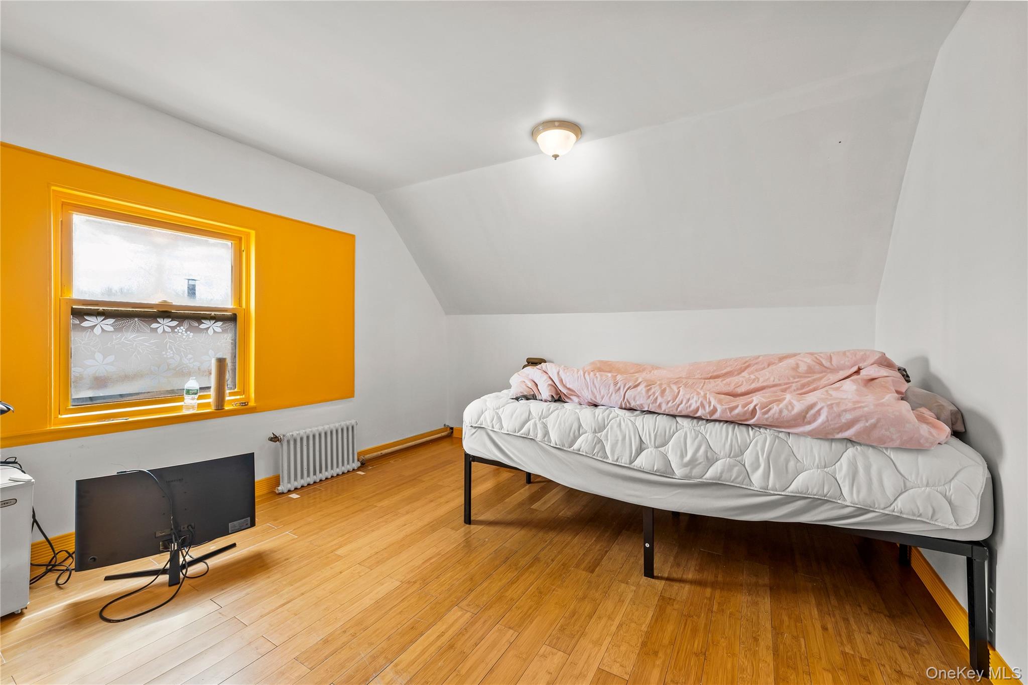 #17 photo, 1314 College Point Boulevard, College Point , NY 11356