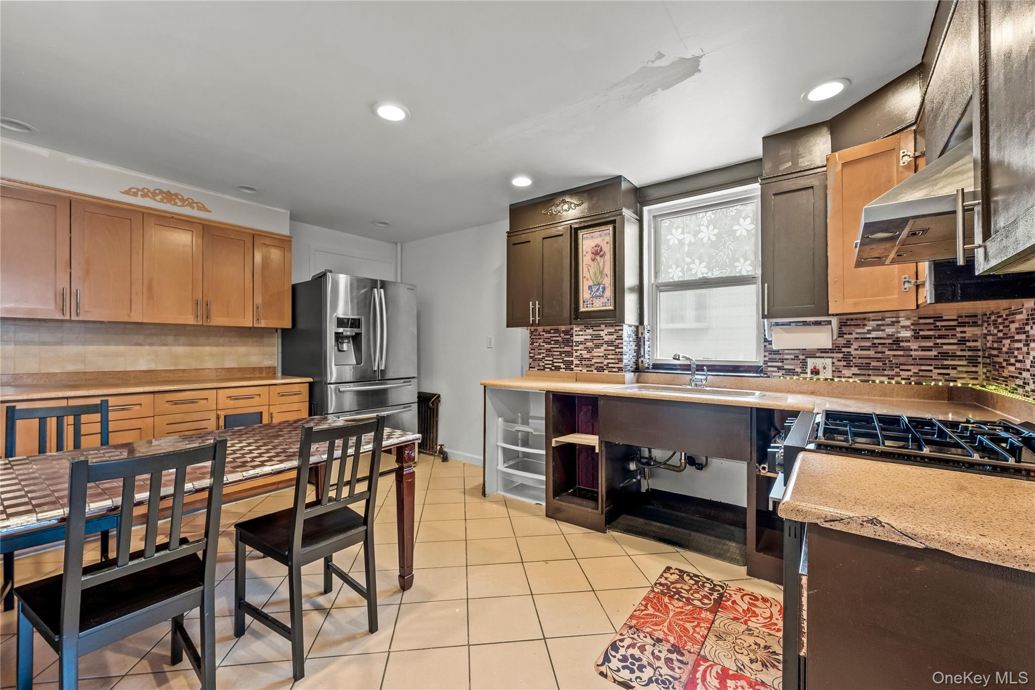 #18 photo, 1314 College Point Boulevard, College Point , NY 11356