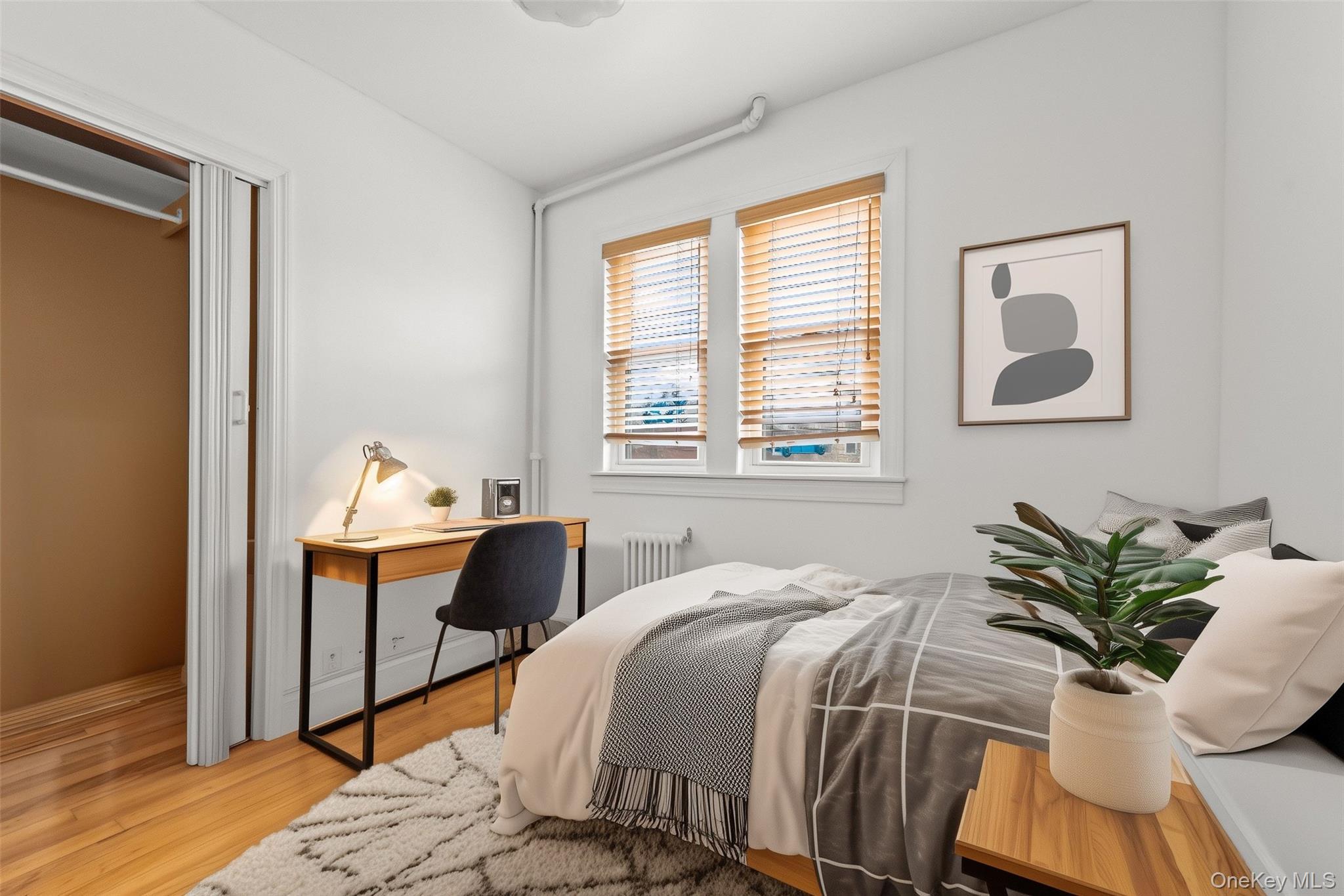 #2 photo, 1314 College Point Boulevard, College Point , NY 11356