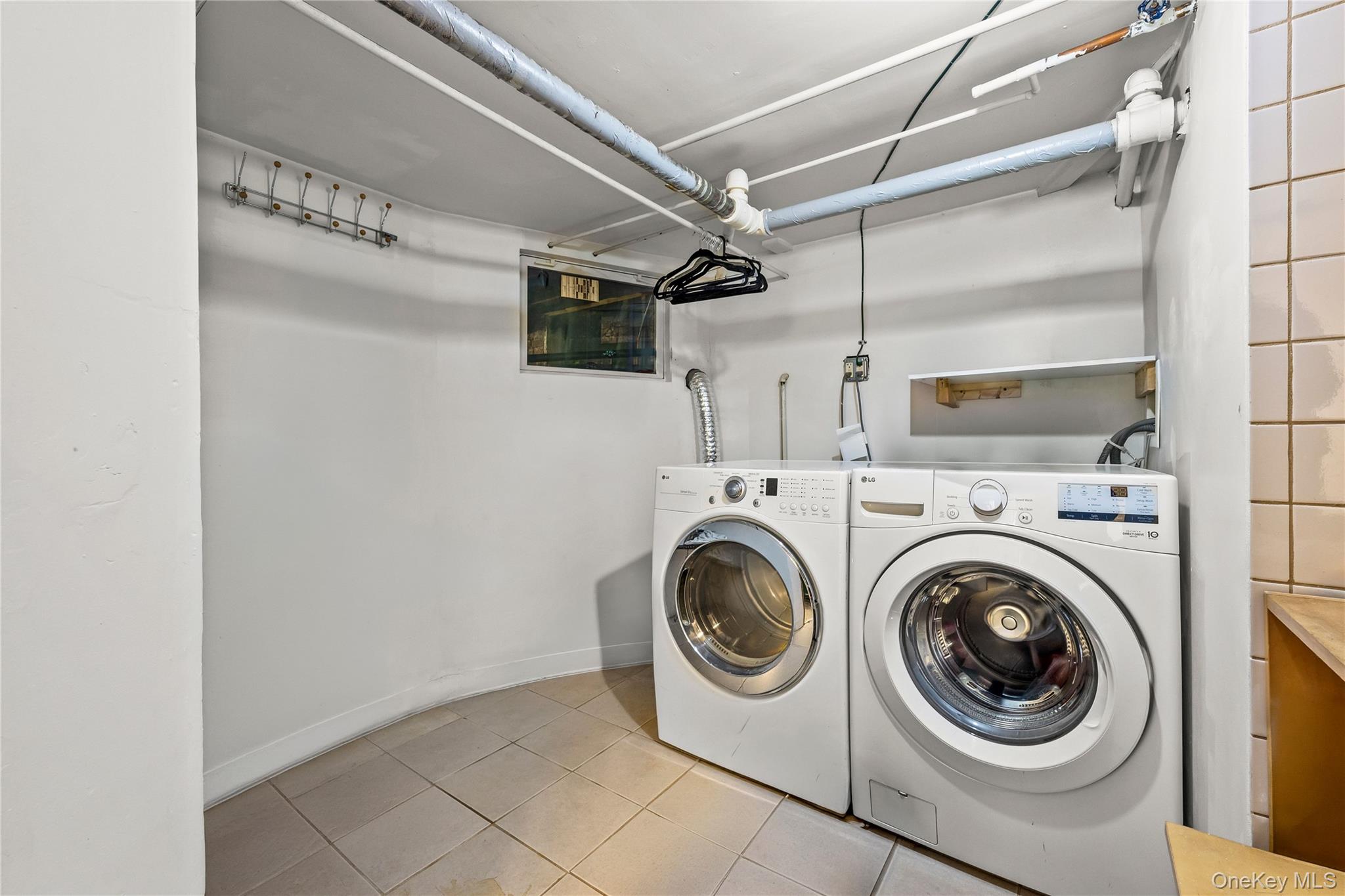 #3 photo, 1314 College Point Boulevard, College Point , NY 11356