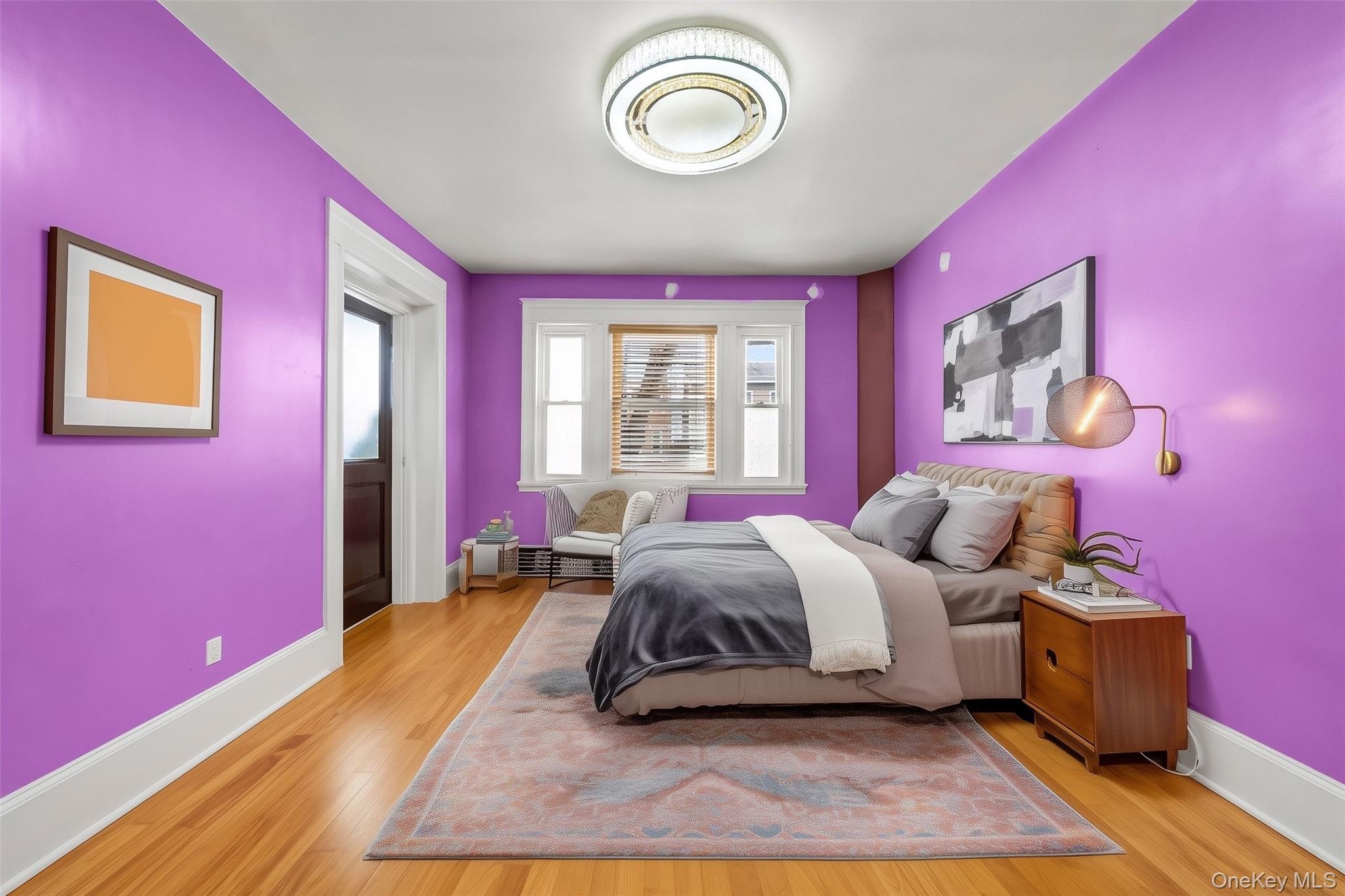 #5 photo, 1314 College Point Boulevard, College Point , NY 11356