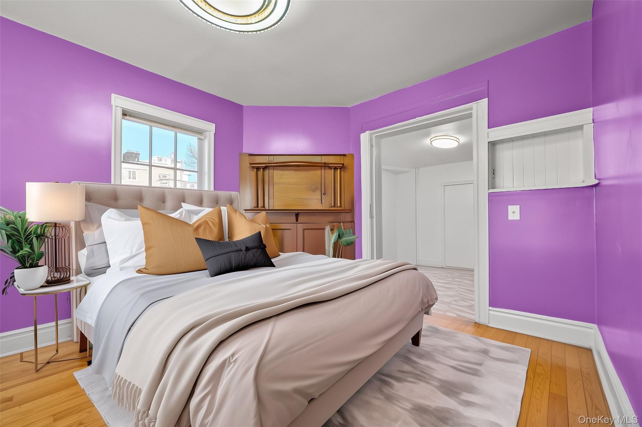 #6 photo, 1314 College Point Boulevard, College Point , NY 11356