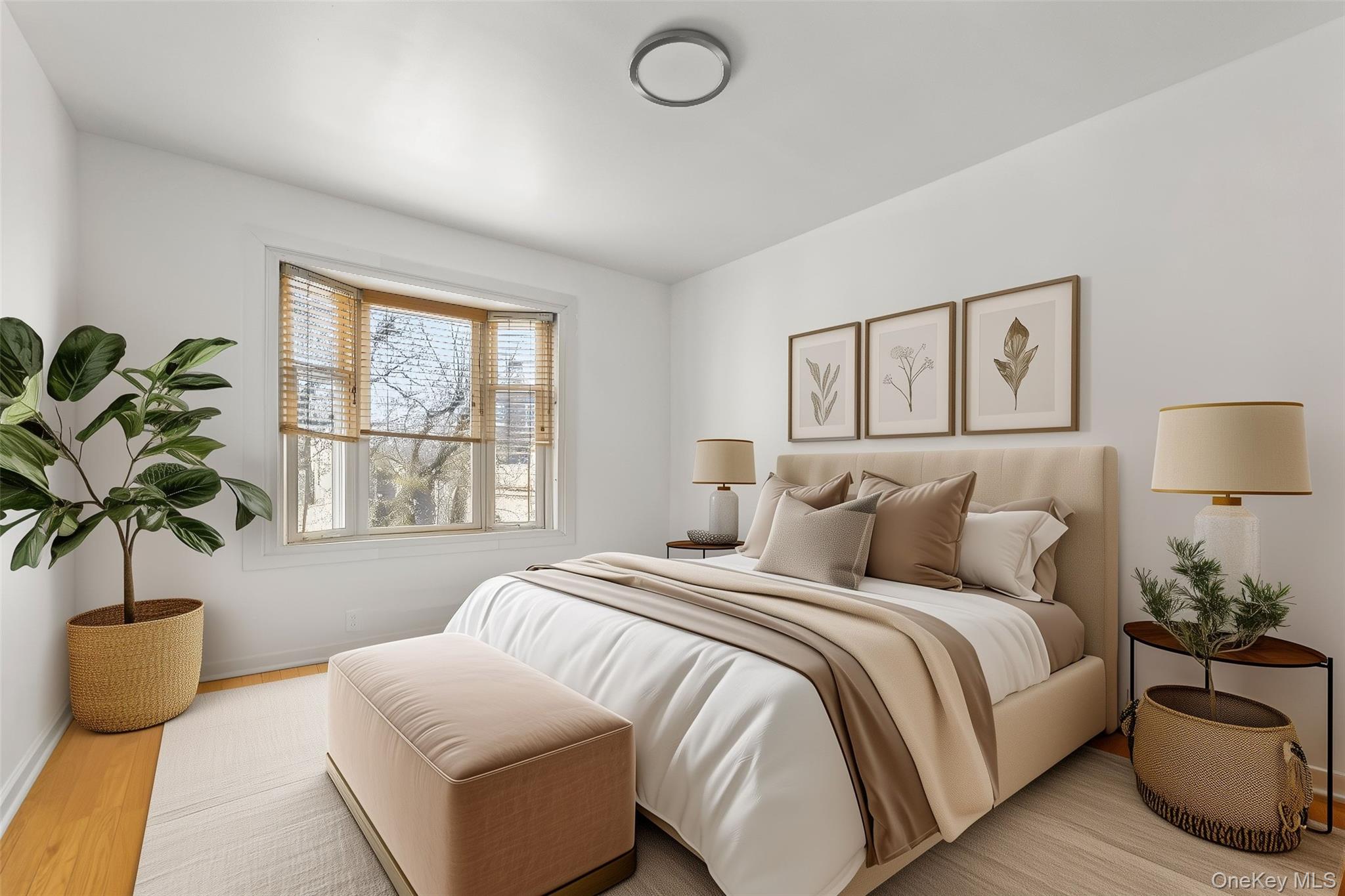 #7 photo, 1314 College Point Boulevard, College Point , NY 11356