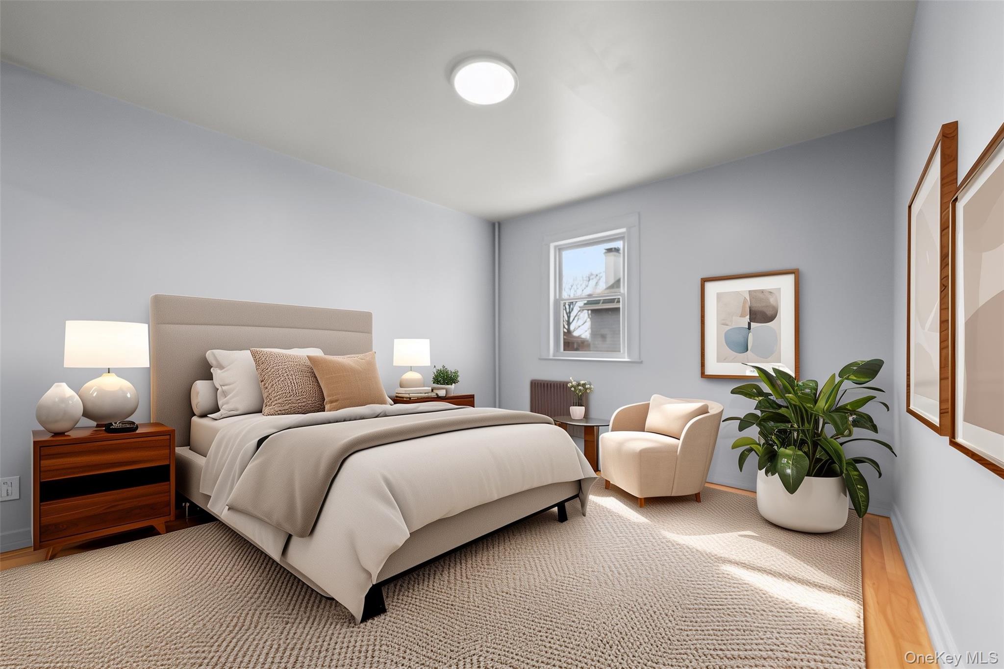 #8 photo, 1314 College Point Boulevard, College Point , NY 11356