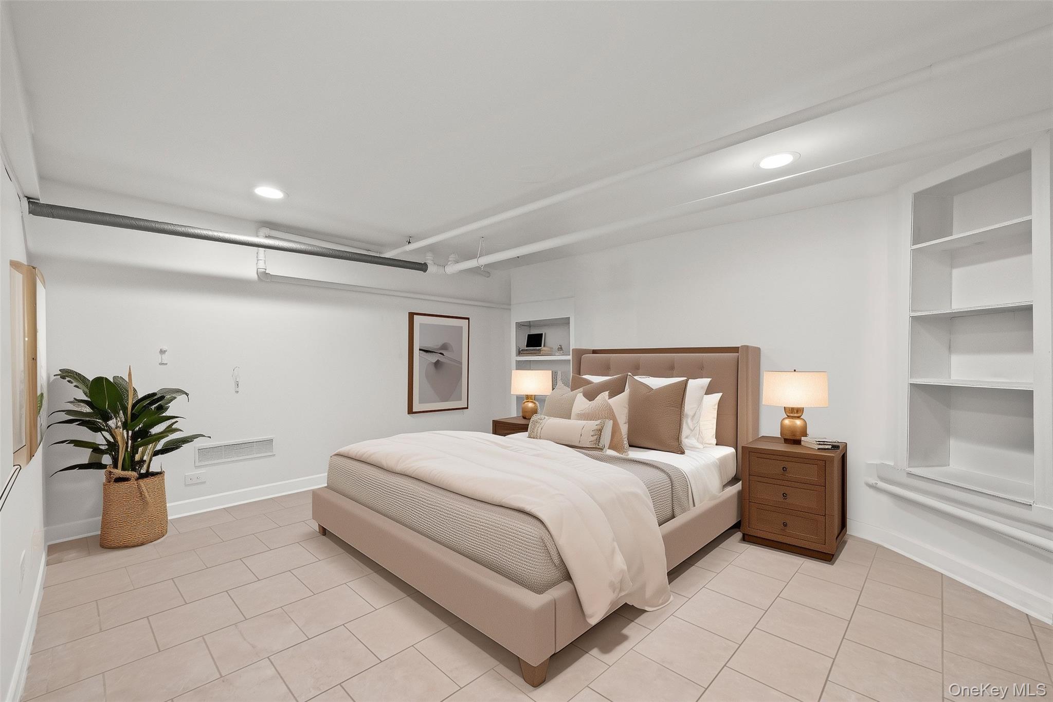 #9 photo, 1314 College Point Boulevard, College Point , NY 11356