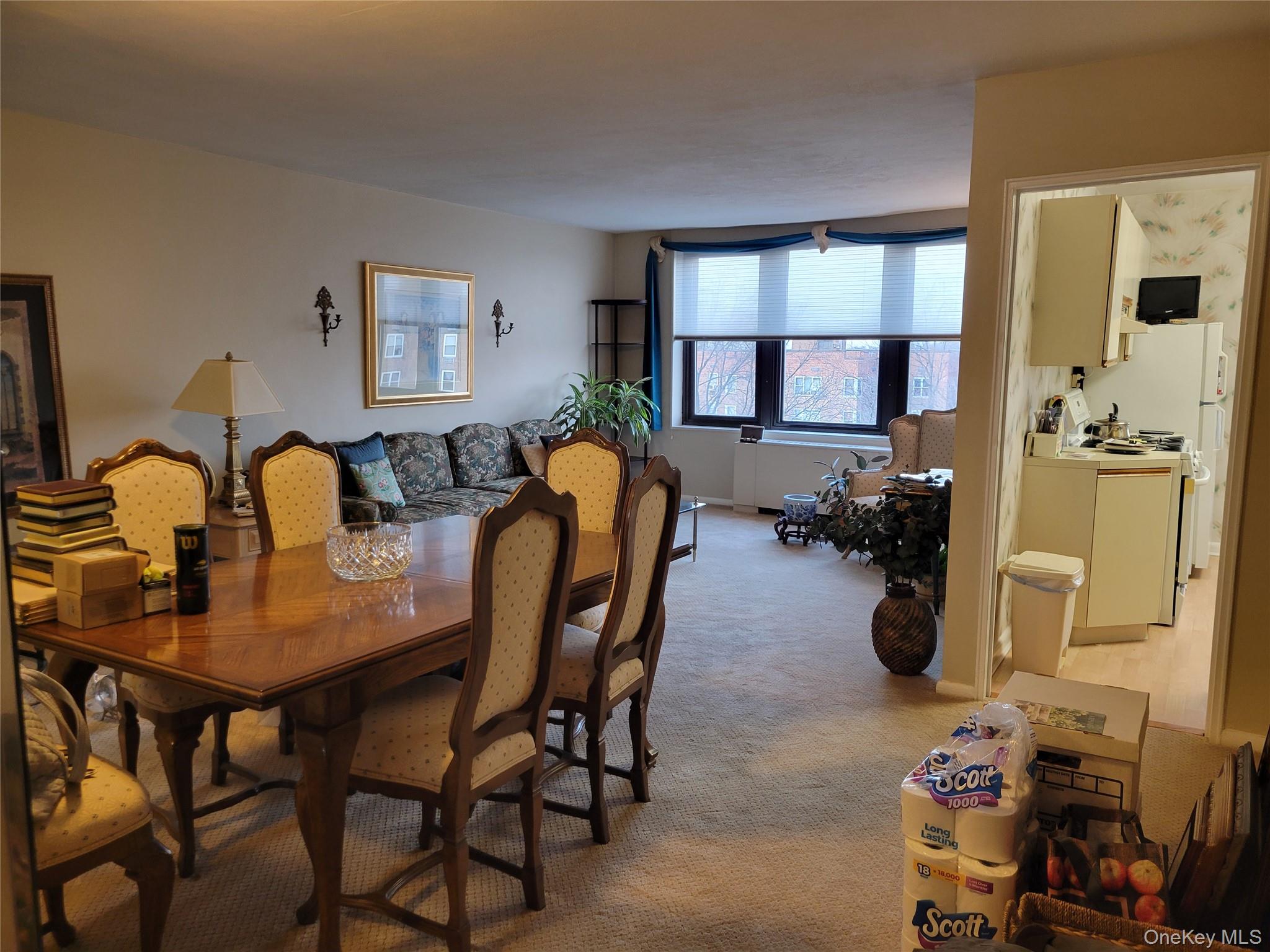 #2 photo, 18-35 Corporal Kennedy Street, 皇后區 貝塞 Bayside , NY 11360