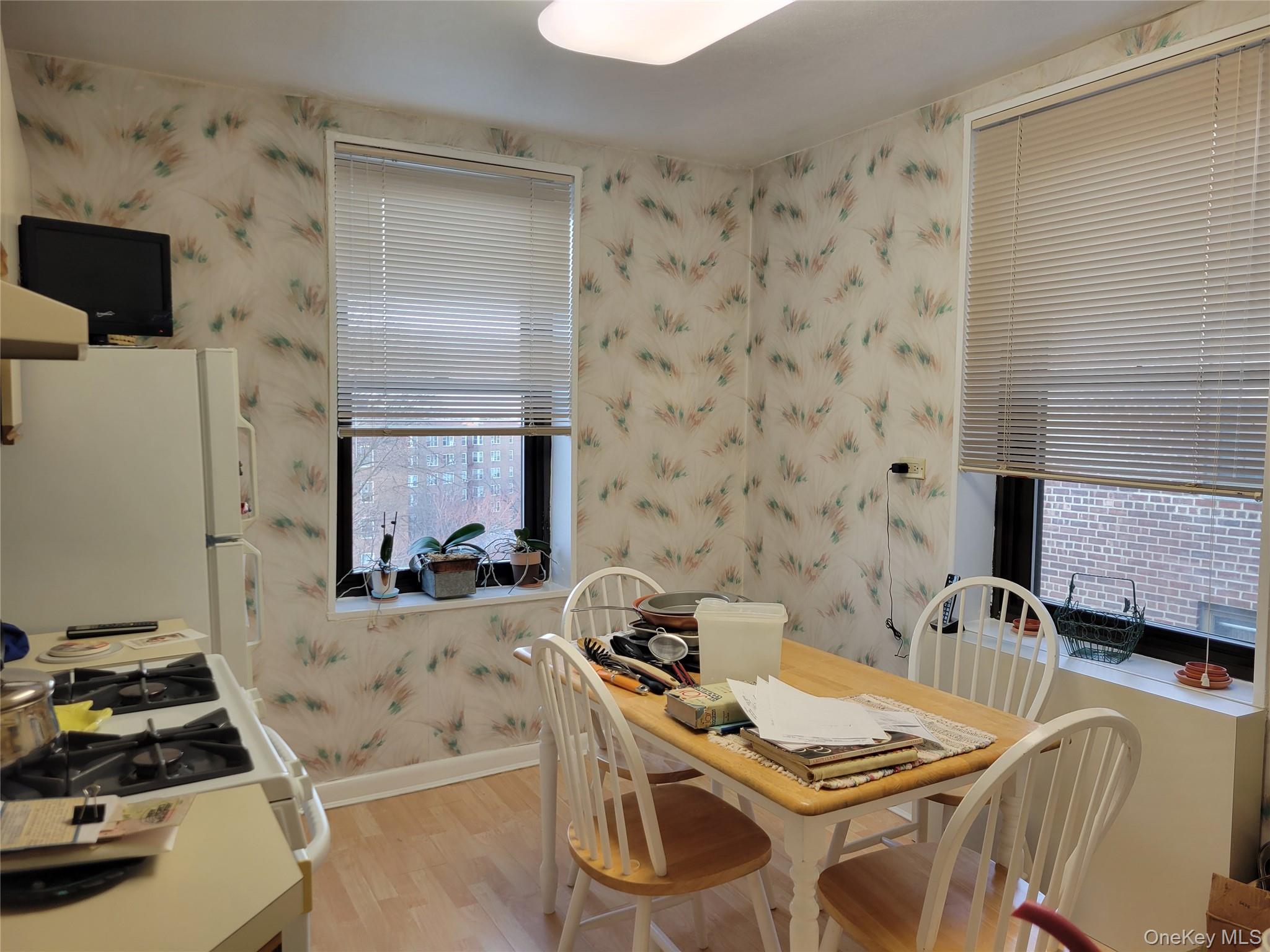 #3 photo, 18-35 Corporal Kennedy Street, 皇后區 貝塞 Bayside , NY 11360