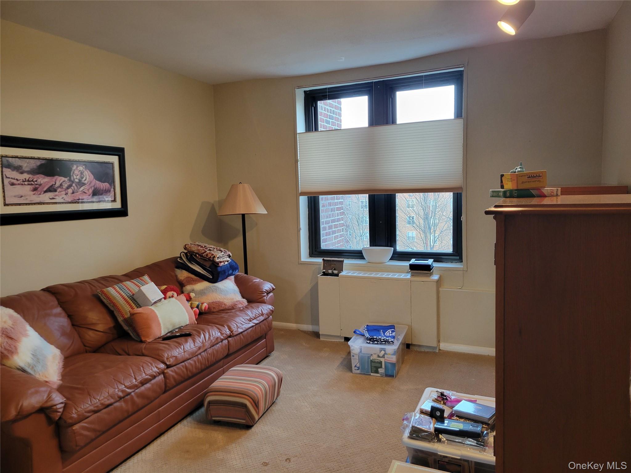 #5 photo, 18-35 Corporal Kennedy Street, 皇后區 貝塞 Bayside , NY 11360