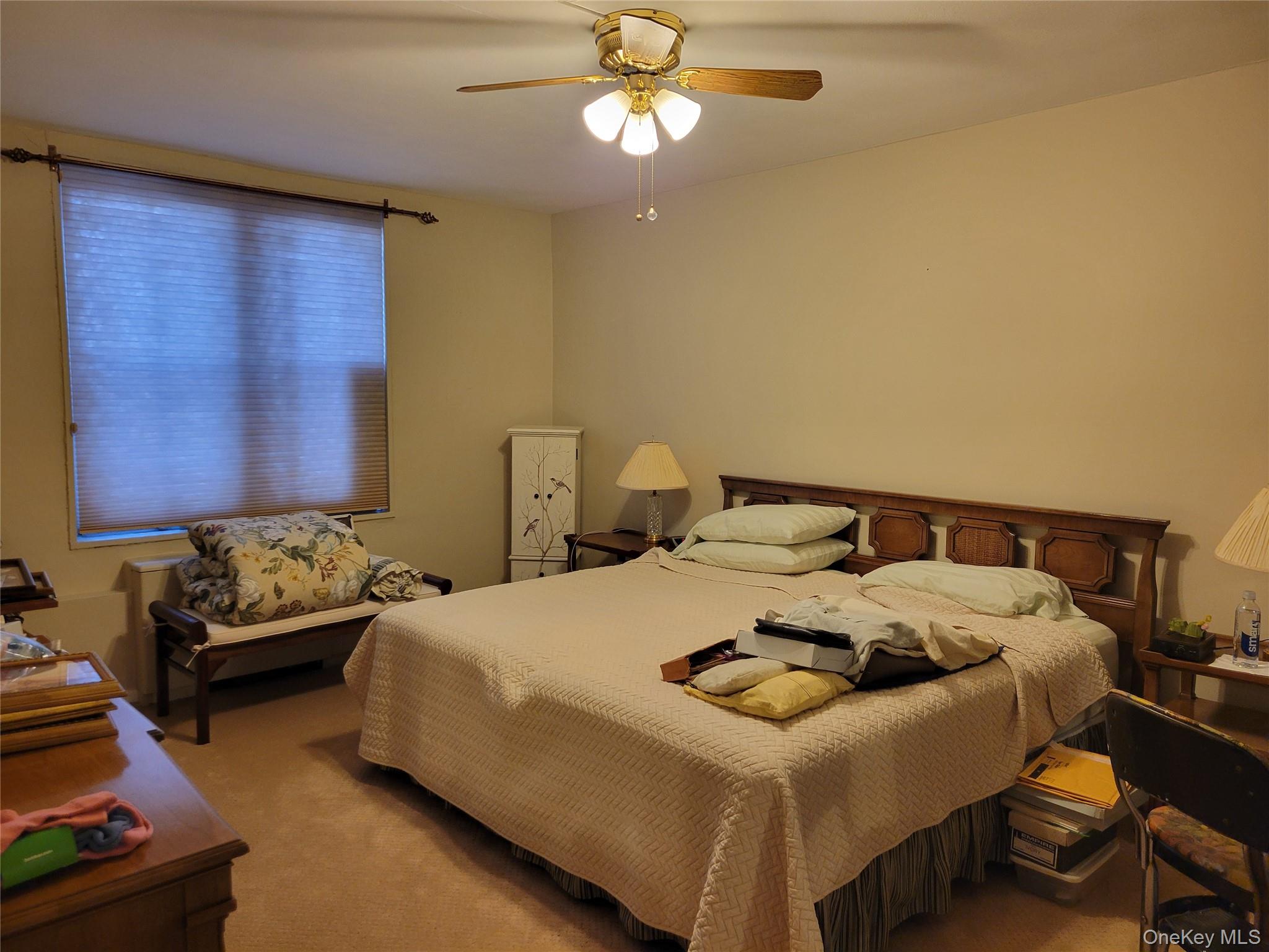 #6 photo, 18-35 Corporal Kennedy Street, 皇后區 貝塞 Bayside , NY 11360