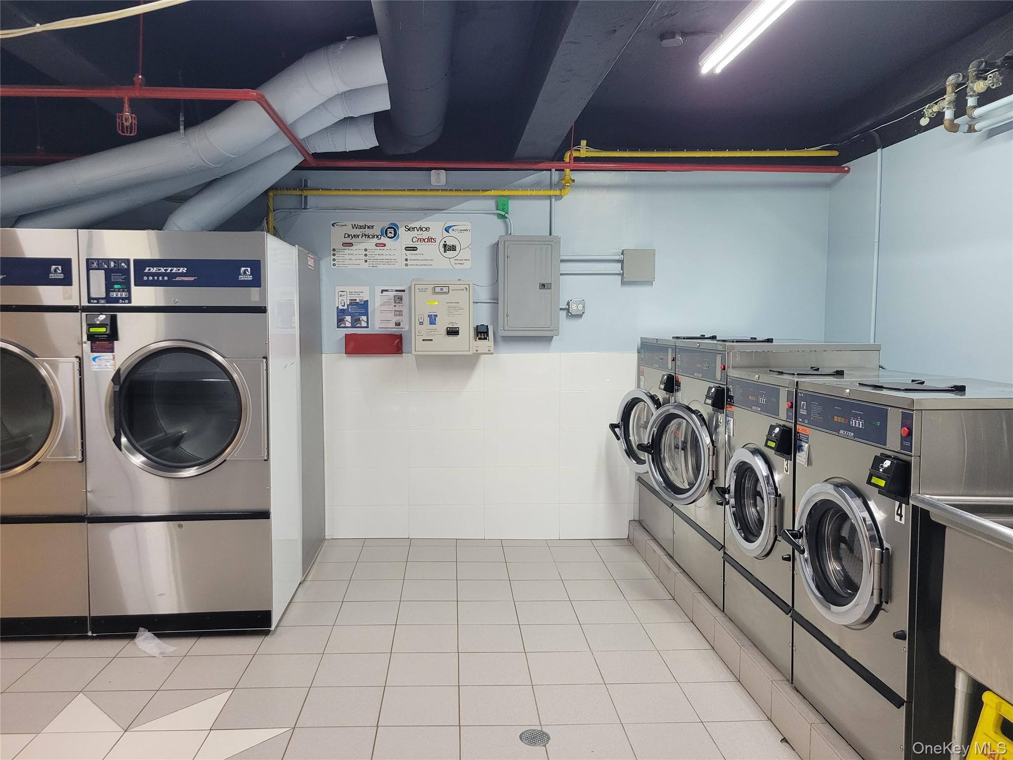 #7 photo, 18-35 Corporal Kennedy Street, 皇后區 貝塞 Bayside , NY 11360