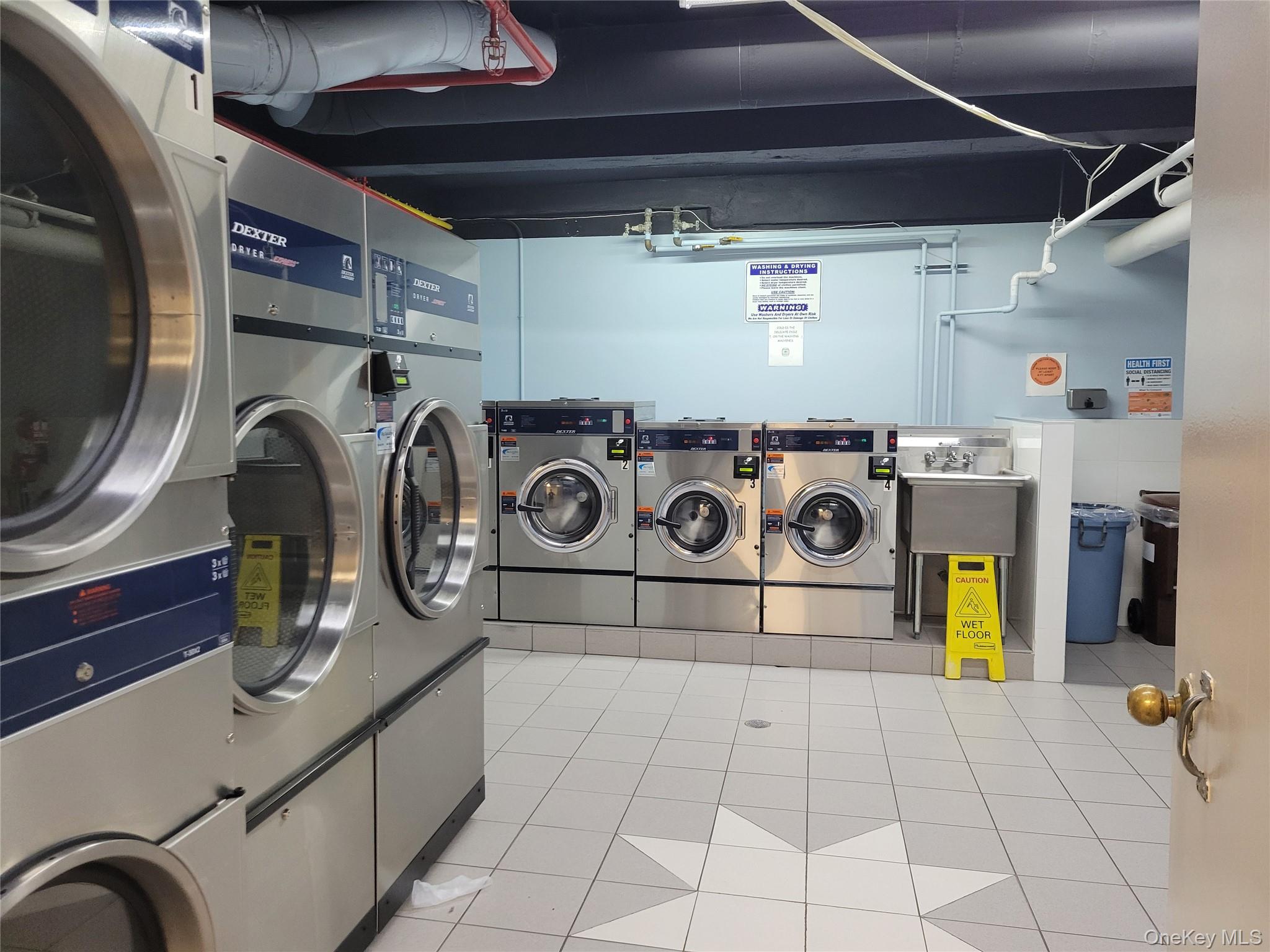 #8 photo, 18-35 Corporal Kennedy Street, 皇后區 貝塞 Bayside , NY 11360