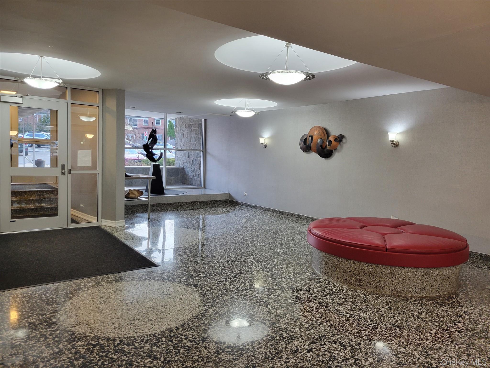 #9 photo, 18-35 Corporal Kennedy Street, 皇后區 貝塞 Bayside , NY 11360