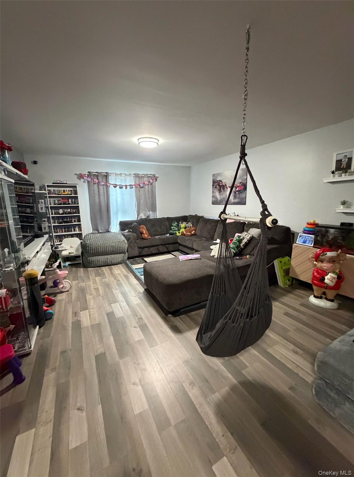 #10 photo, 83 3rd Avenue, 东长岛 海湾 Bay Shore , NY 11706