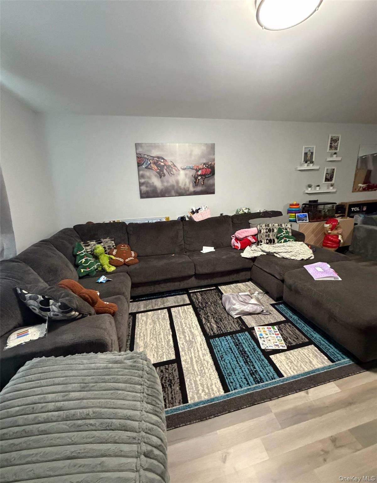 #12 photo, 83 3rd Avenue, 东长岛 海湾 Bay Shore , NY 11706