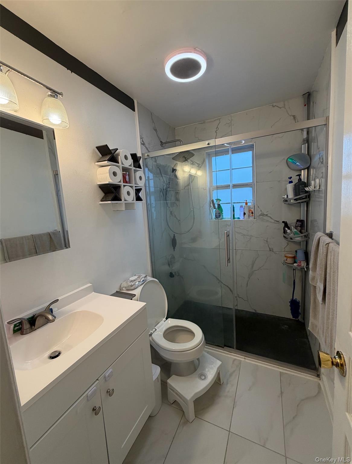 #14 photo, 83 3rd Avenue, 东长岛 海湾 Bay Shore , NY 11706