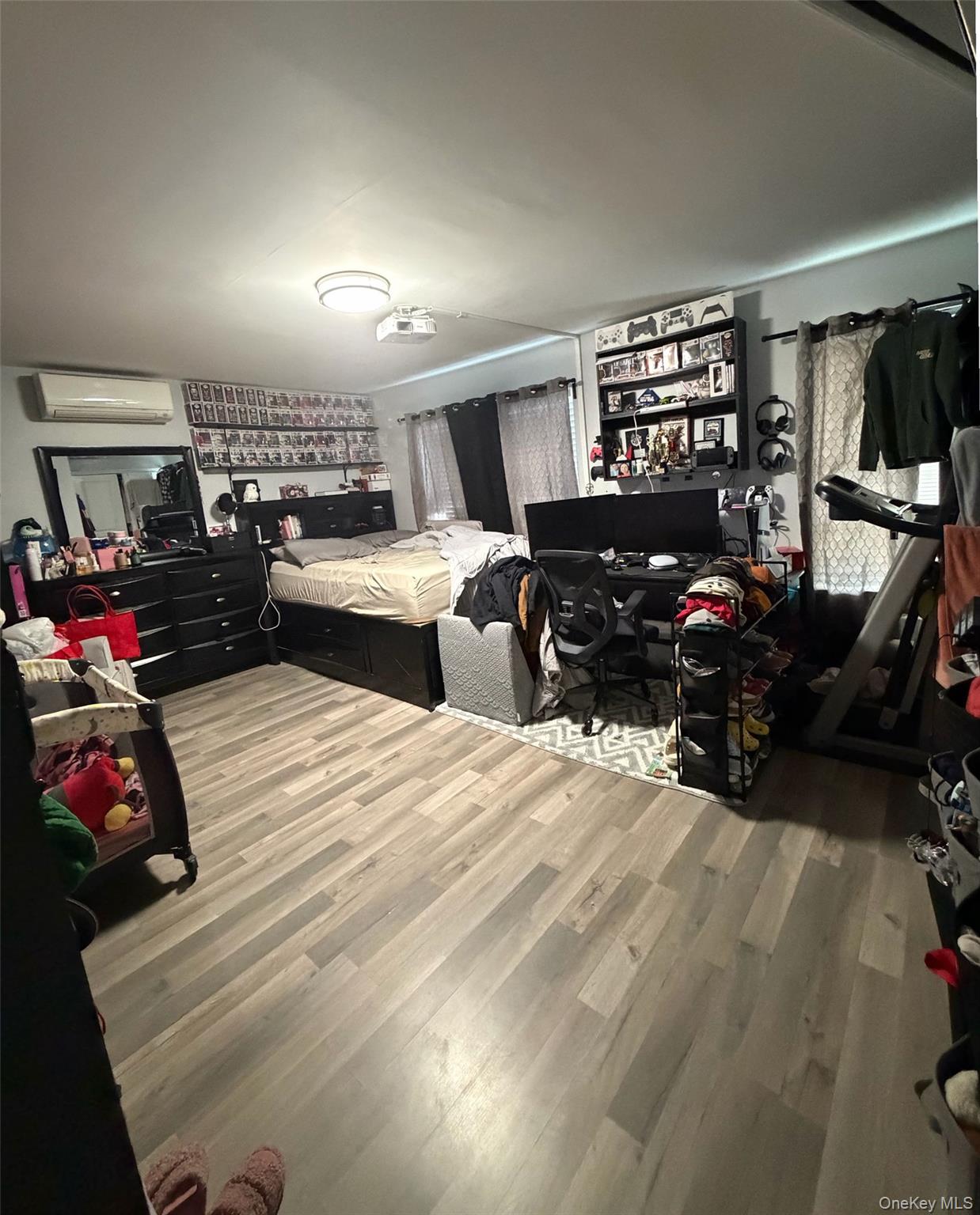 #15 photo, 83 3rd Avenue, 东长岛 海湾 Bay Shore , NY 11706