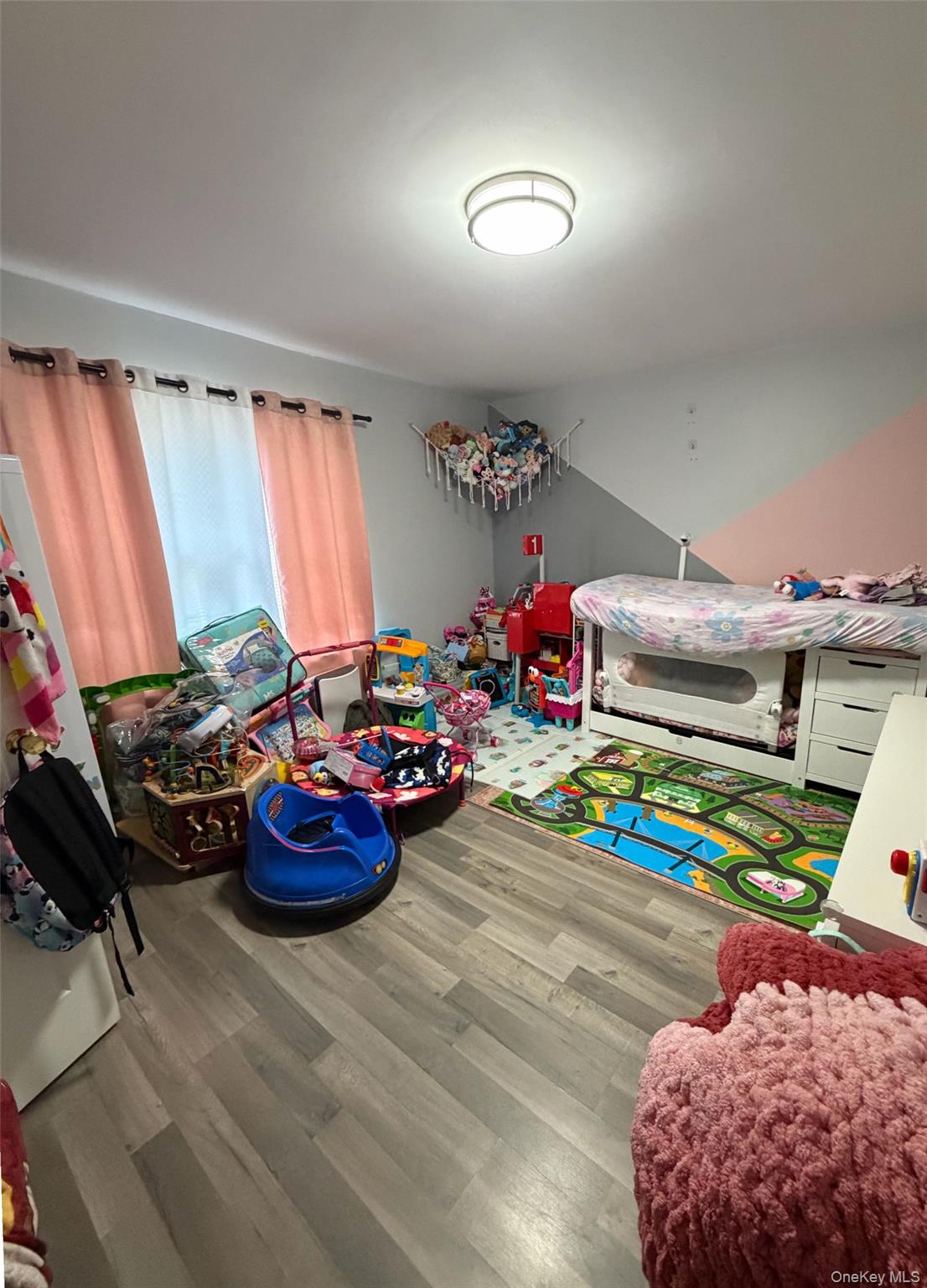 #17 photo, 83 3rd Avenue, 东长岛 海湾 Bay Shore , NY 11706