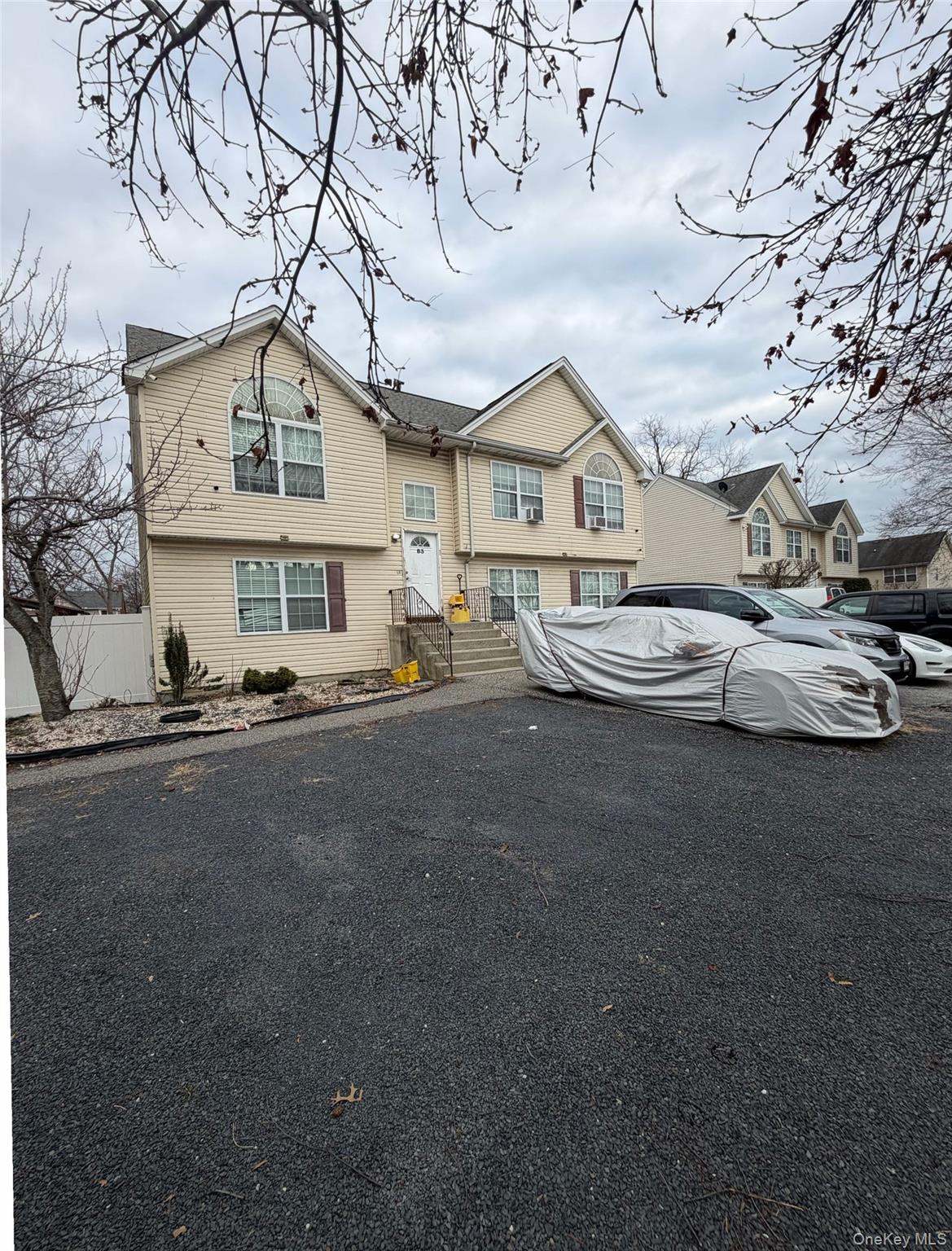 #2 photo, 83 3rd Avenue, 东长岛 海湾 Bay Shore , NY 11706