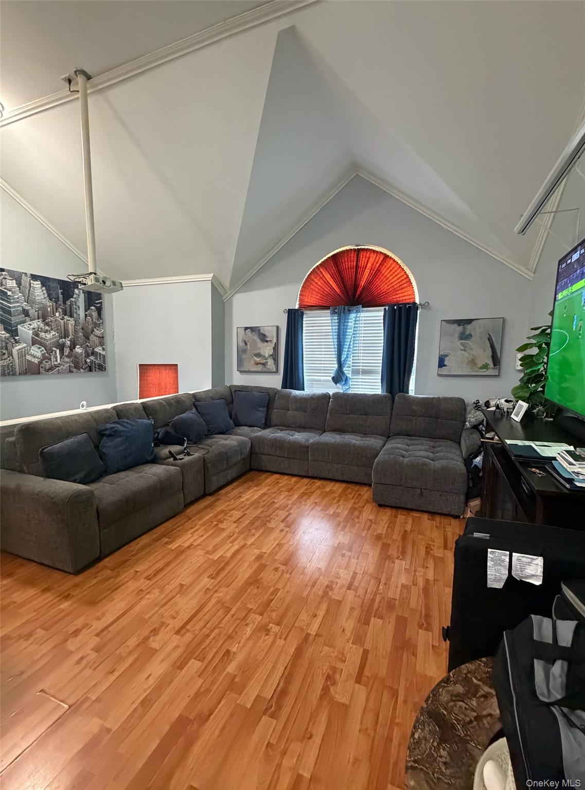 #4 photo, 83 3rd Avenue, 东长岛 海湾 Bay Shore , NY 11706