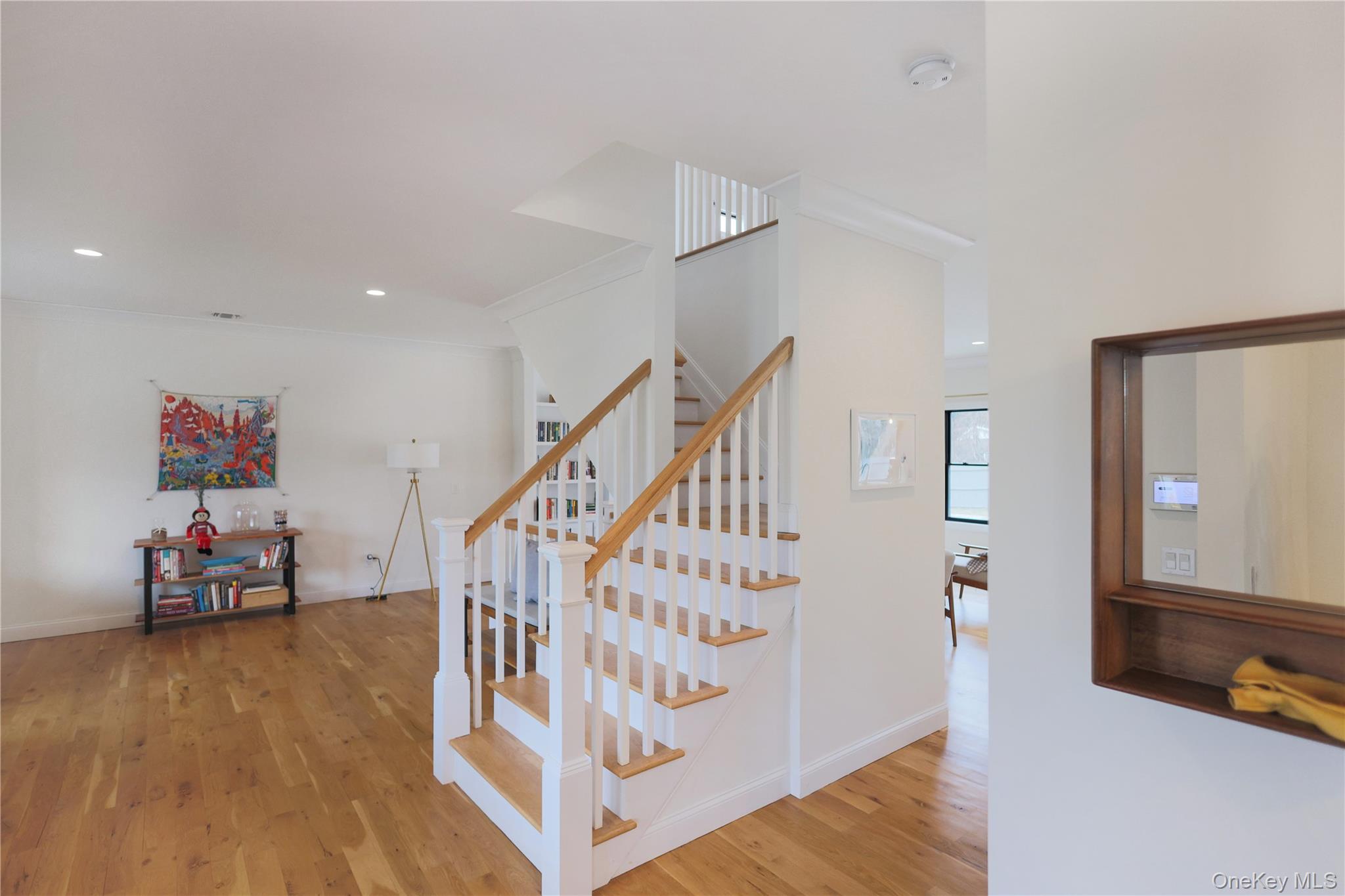 #11 photo, 3225 Stanley Road, מחוז סאפוק Mattituck , NY 11952